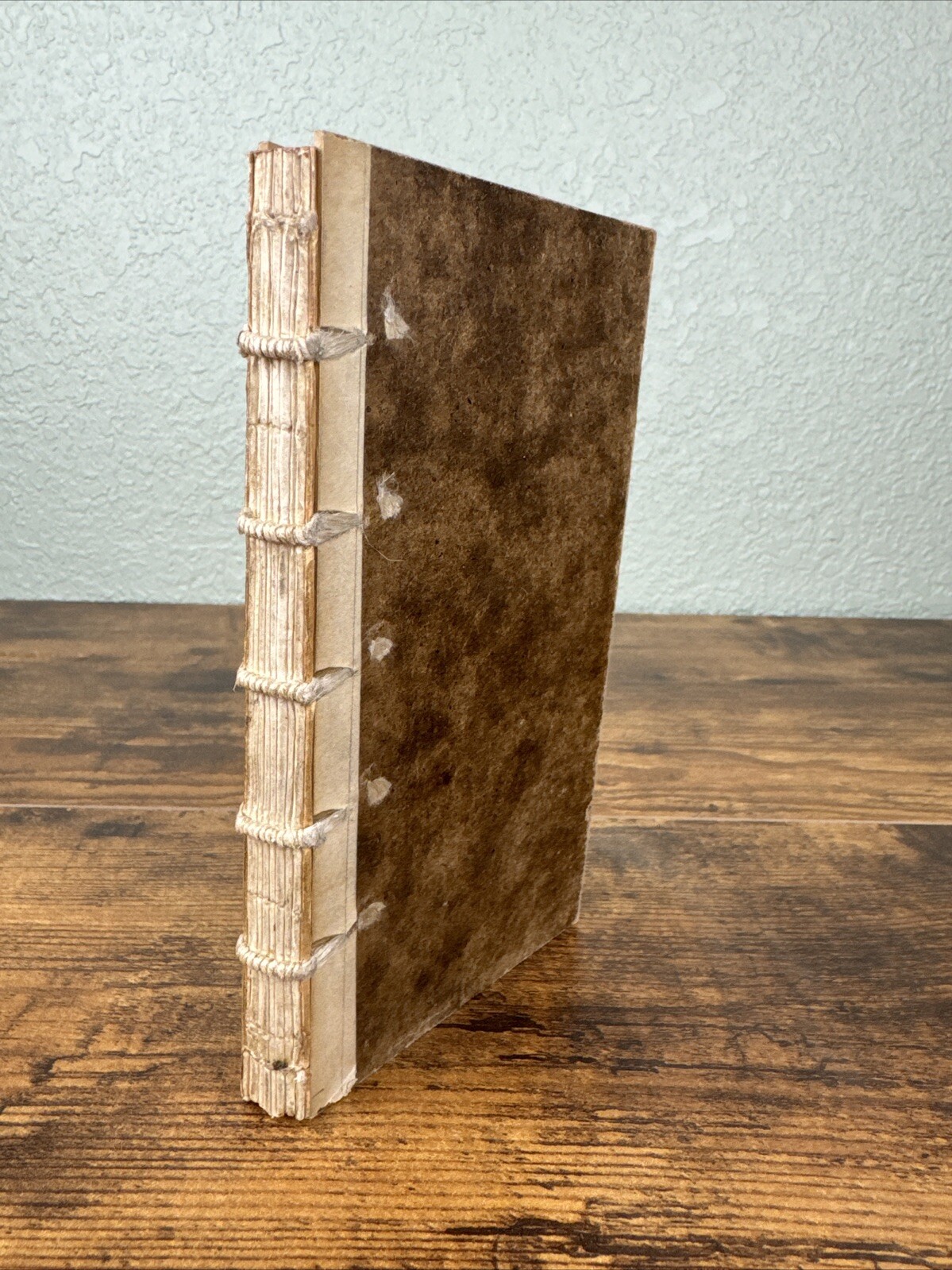 PIPPA PASSES BY ROBERT BROWNING – THOMAS B. MOSHER LIMITED EDITION