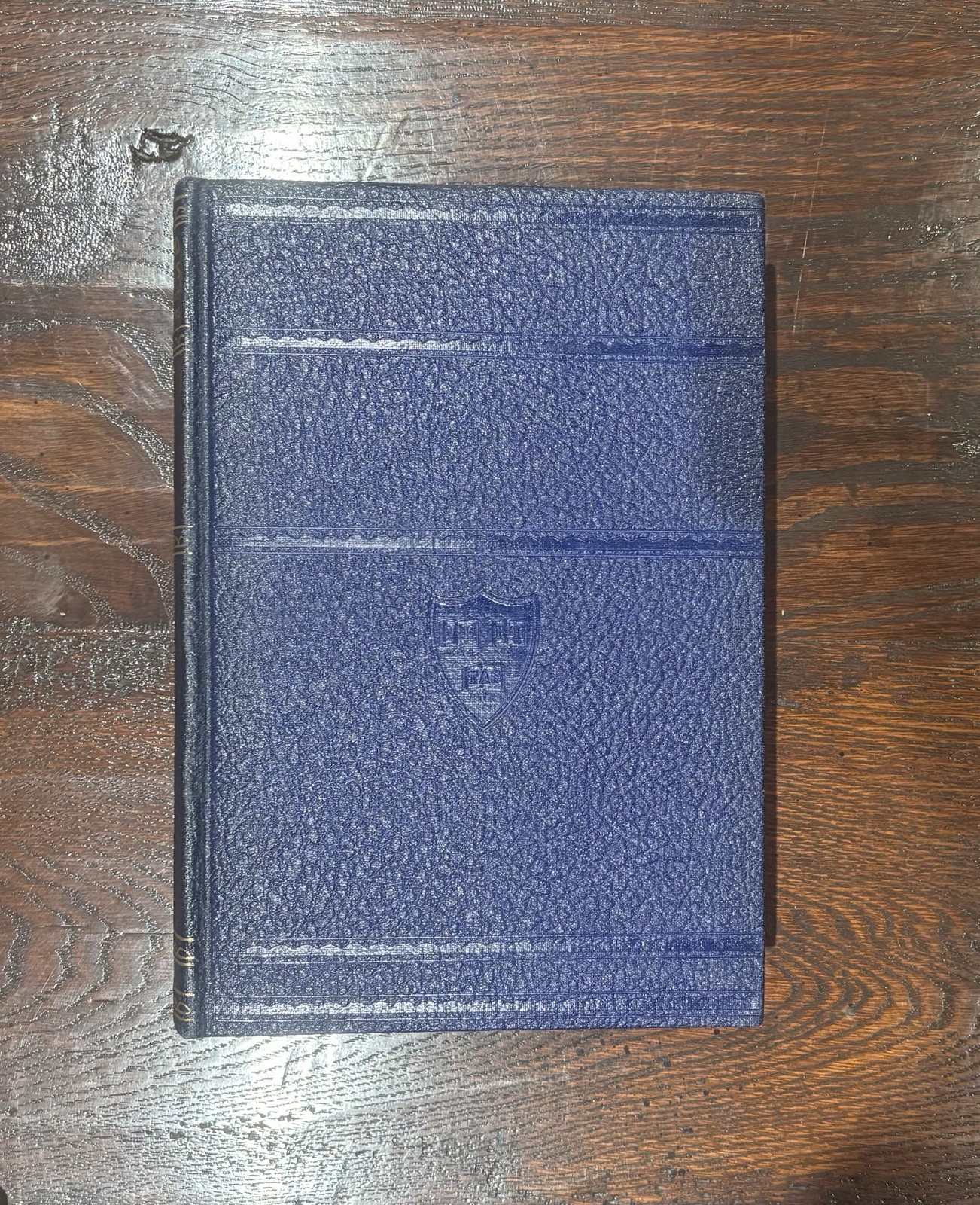 Complete 51-vol Harvard Classics set Rainbow Edition in great condition.