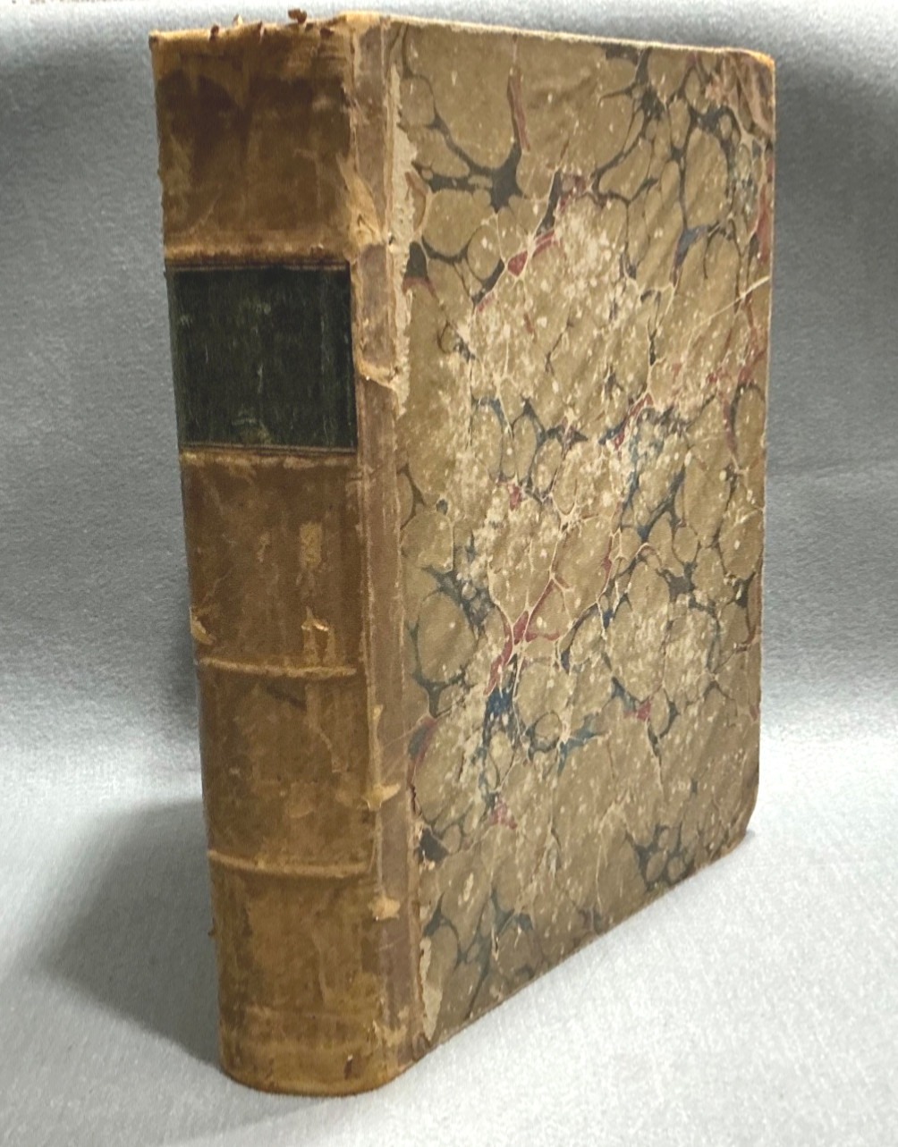 RARE 1855 EXPLORATIONS SURVEYS PACIFIC RAILROAD WESTERN AMERICANA COLOR PLATES