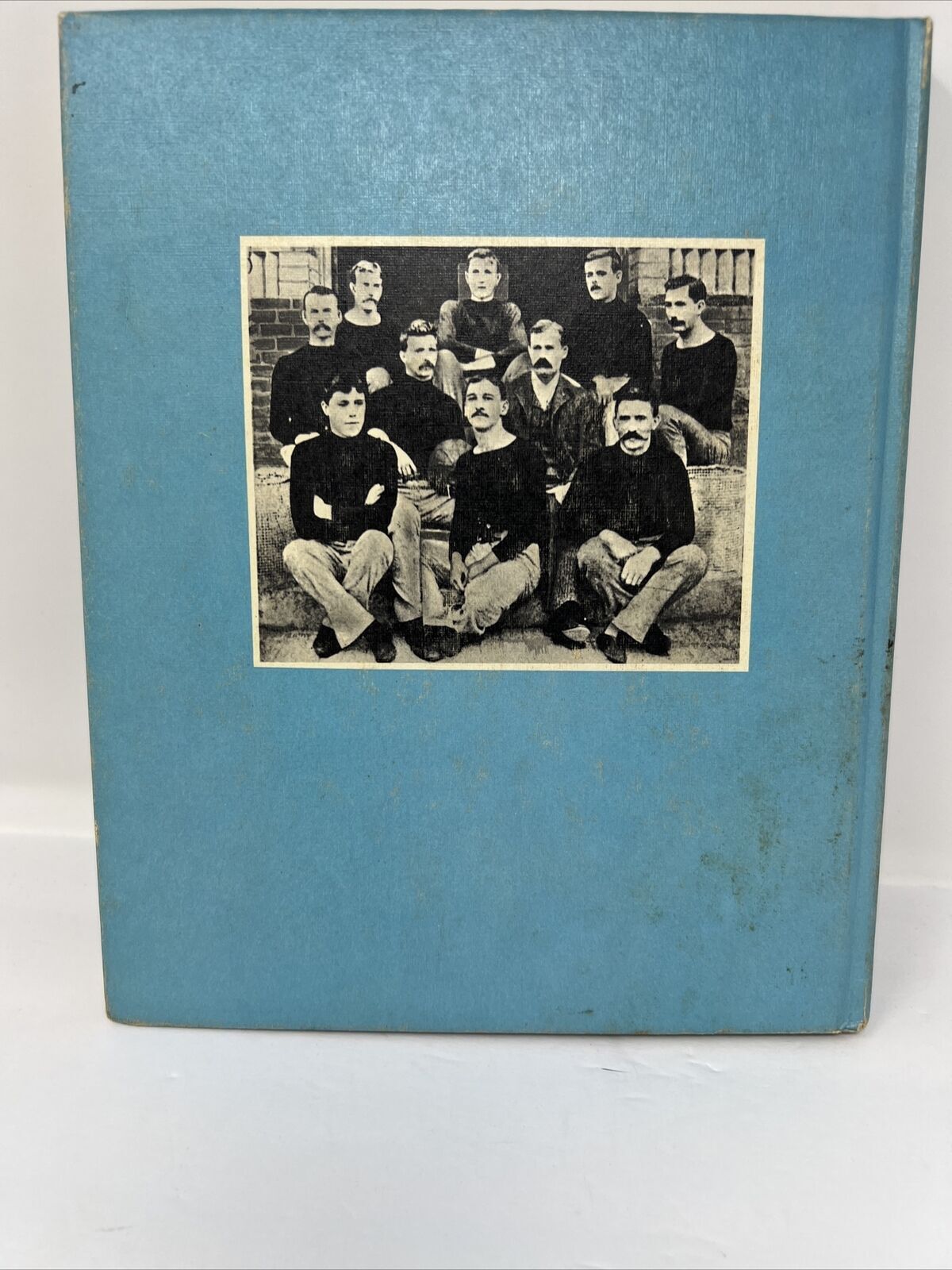 Basketball Book By Earl Schenck Miers 1969 Hardcover