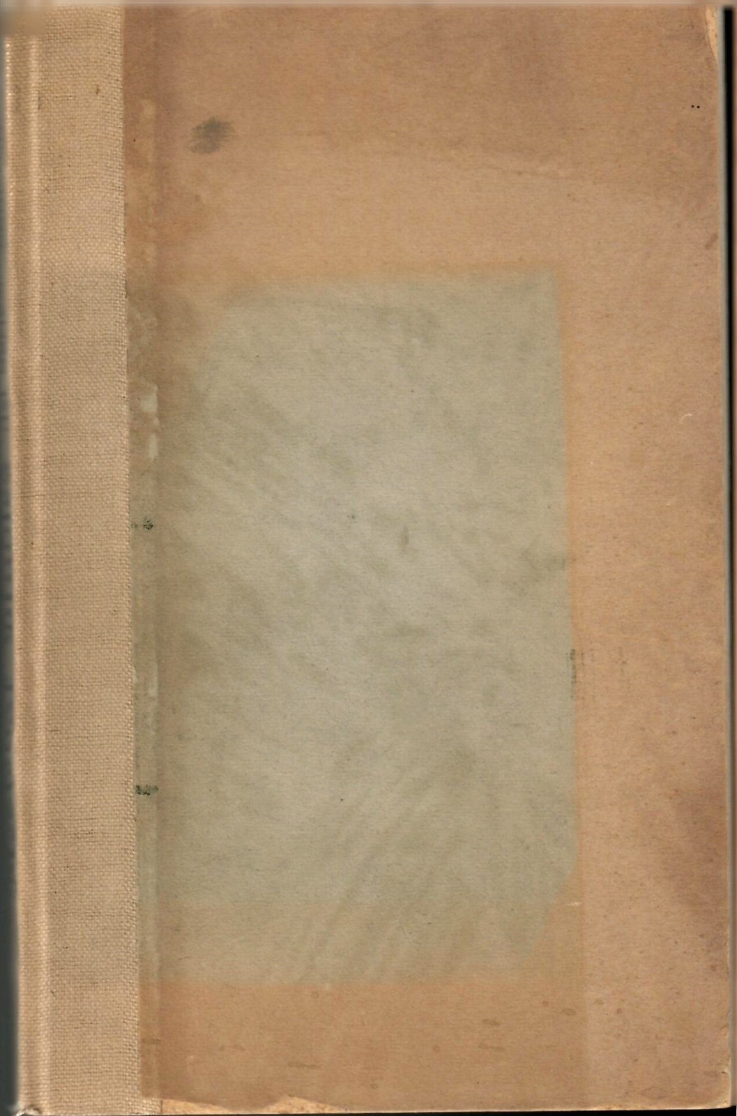 G G Coulton / Medieval Studies 1915 2nd revised