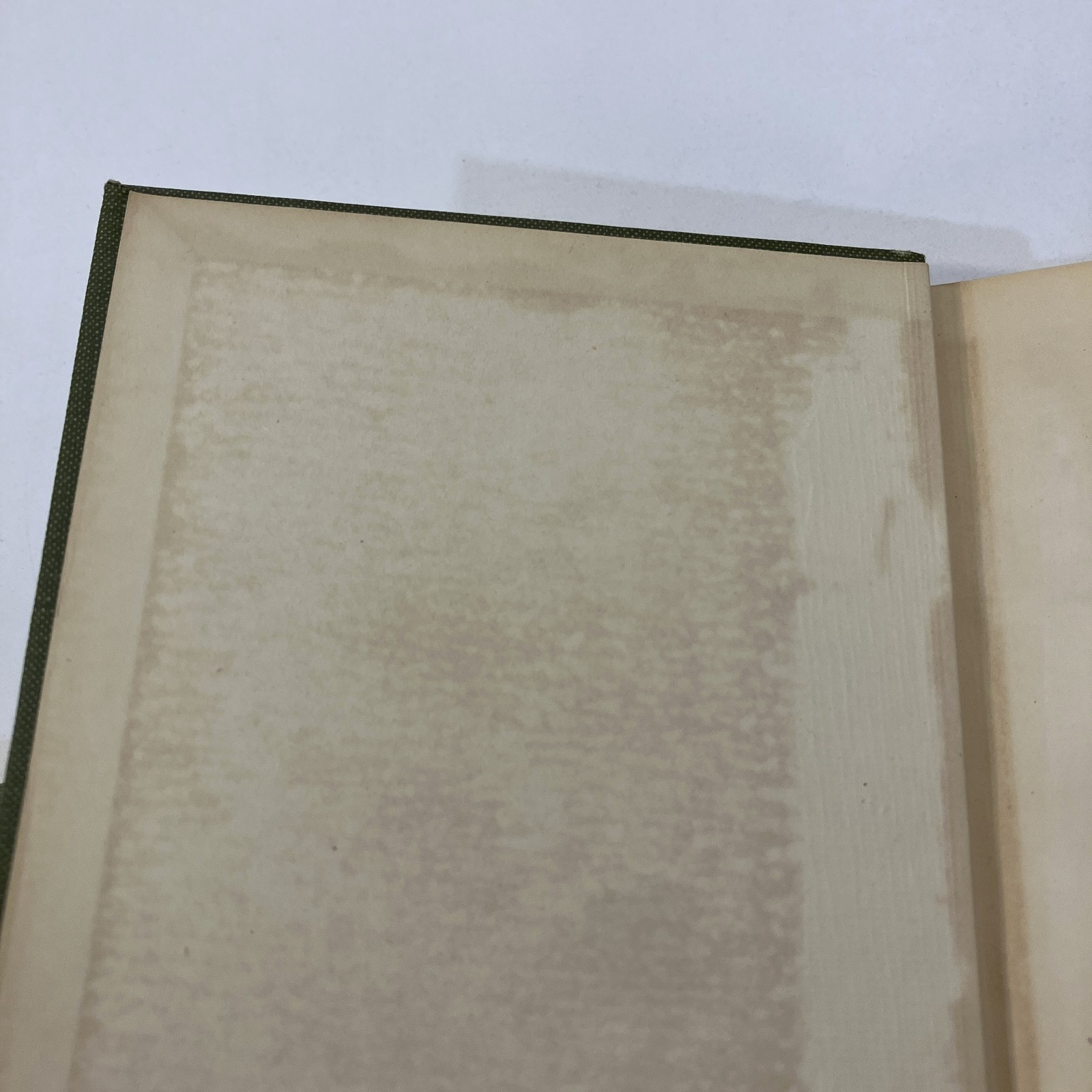 5 Loeb Classical Library VTG Misc Volumes HC Book Lot Lysias Xenophon Aristotle
