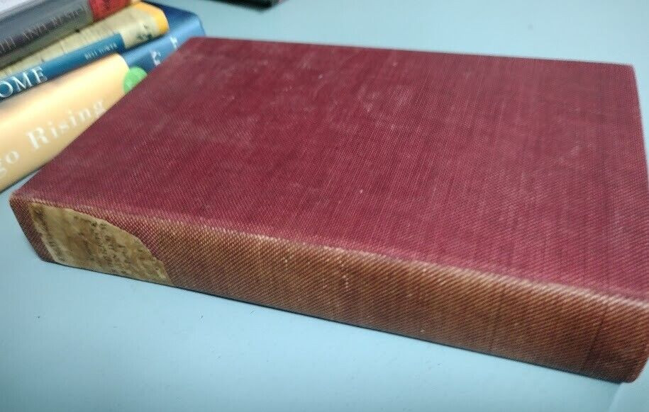 The..of Tobias Smollet 1902 # Limit. Ed Vol. I The Adventures of Roderick Random