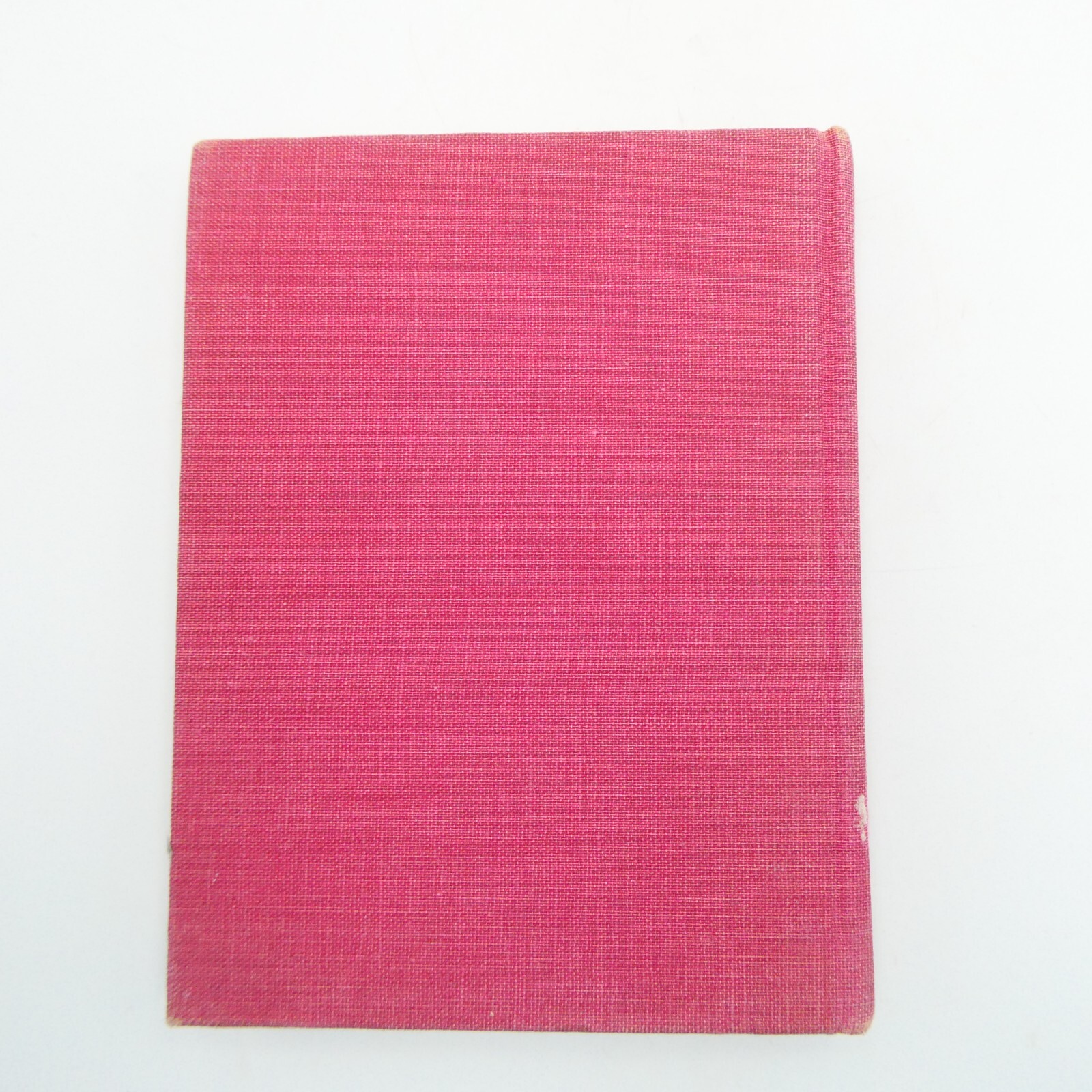 The Button Sampler Book by Smith Albert & Ford Adams HCDJ 1st Edition Collecting