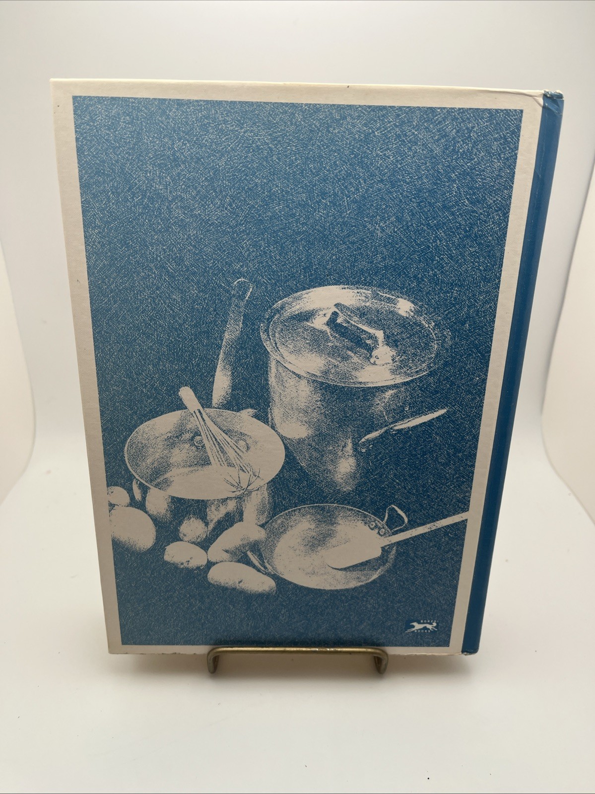 From Julia Child’s Kitchen 1st Edition Cooking 6th Edition 1975 French recipes