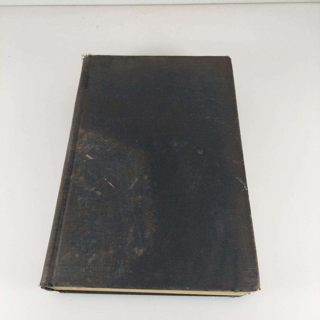Famous Trials of History by The Earl of Birkenhead 1926 Garden City HC