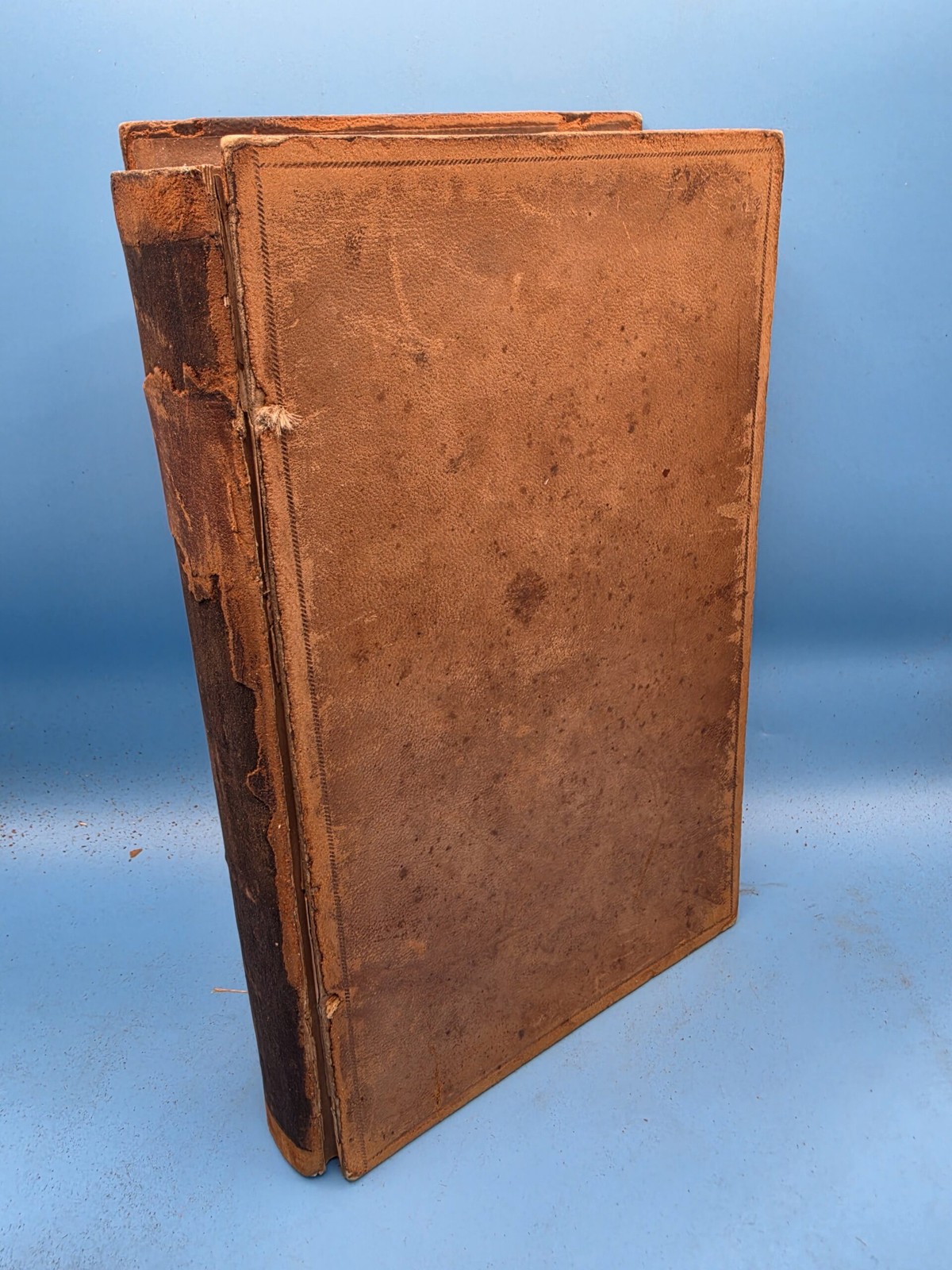 The Federalist on the New Constitution Written in 1788