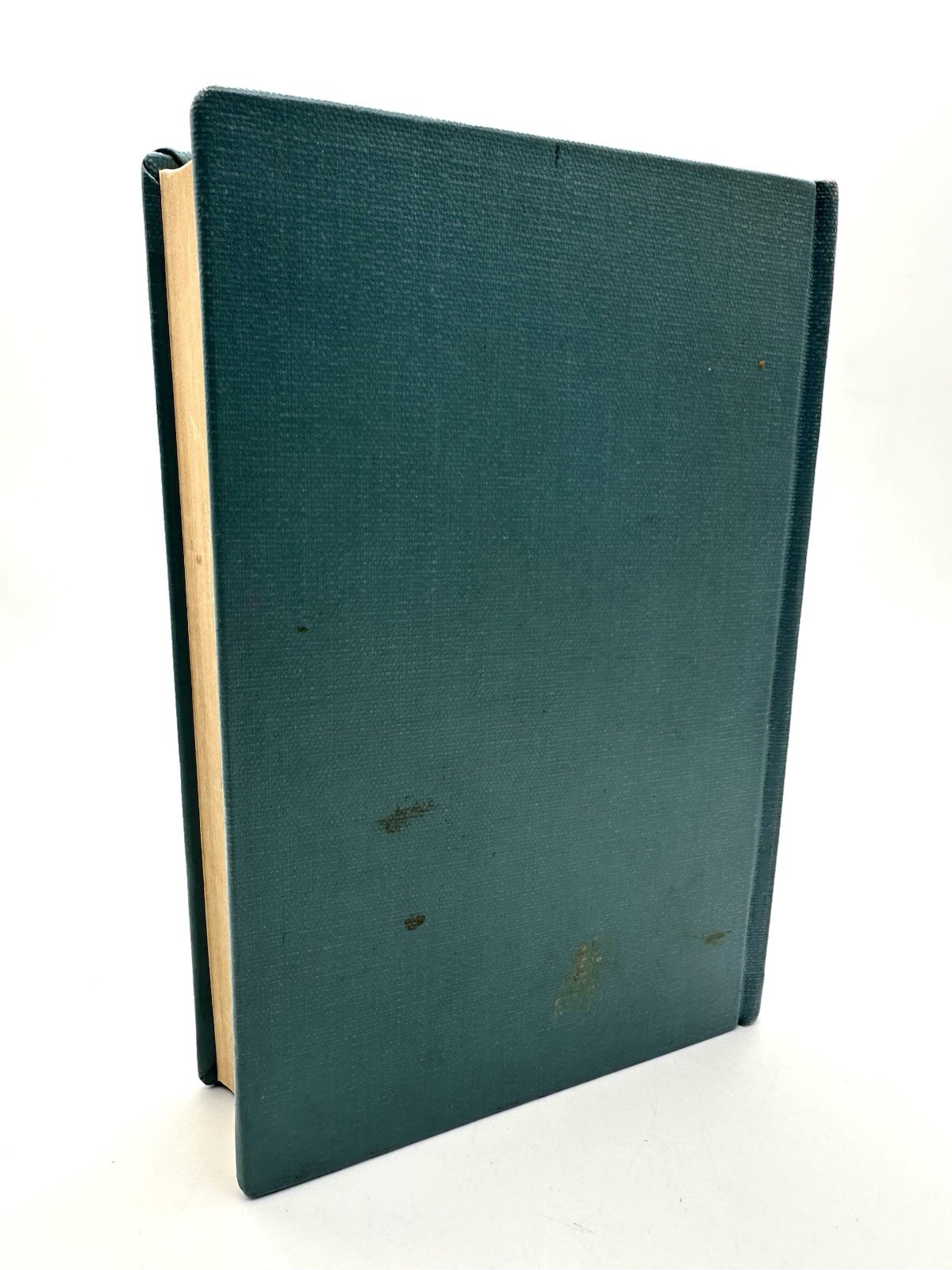 The Texas Rangers by Walter Prescott Webb (1965) – Illustrated Second Edition
