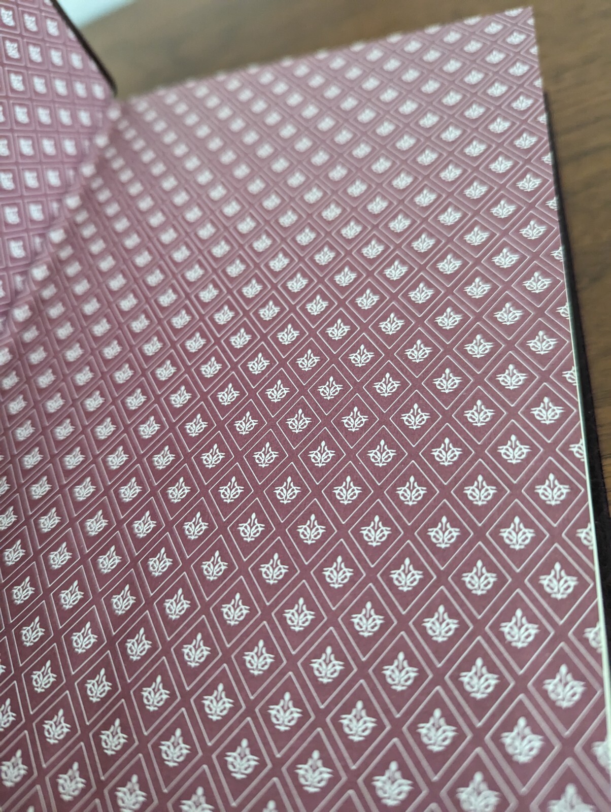 Vanity Fair by Thackeray (Franklin Library 1981 Leather Gilt Edition)