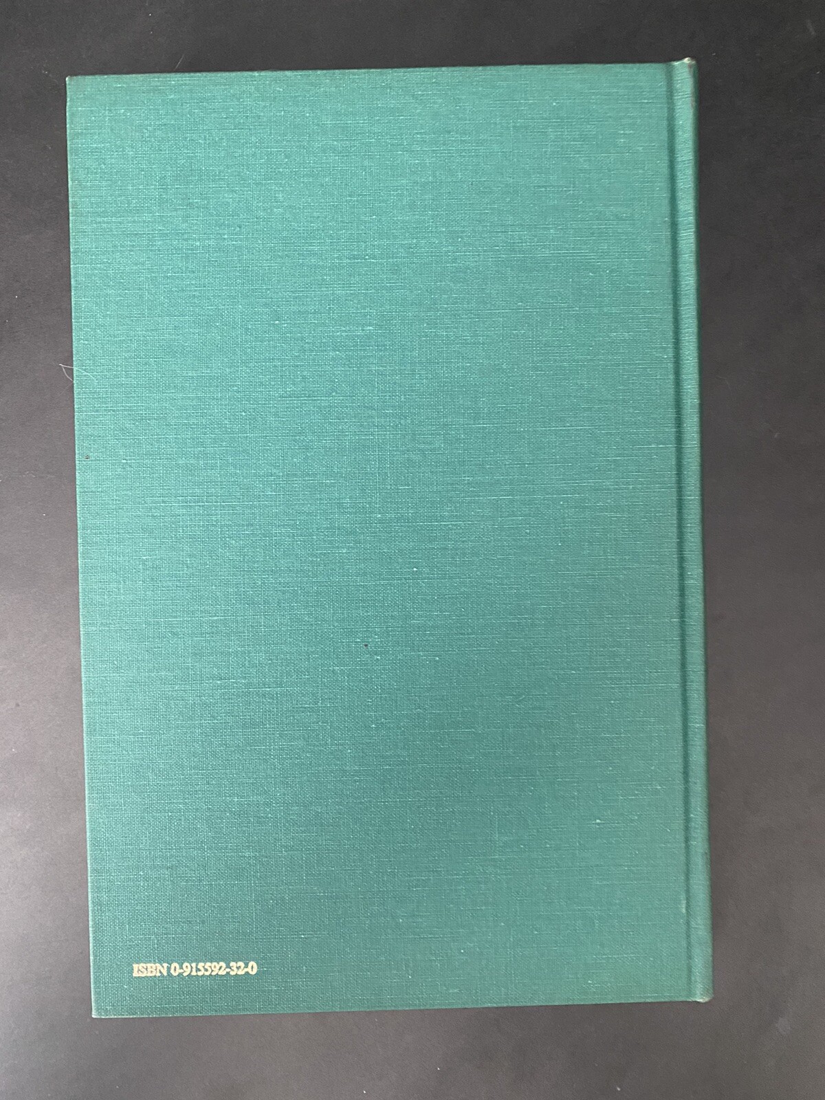 RARE Canals & Inland Waterways of MAINE 1982 HC 1st Ed Maine Historical Society