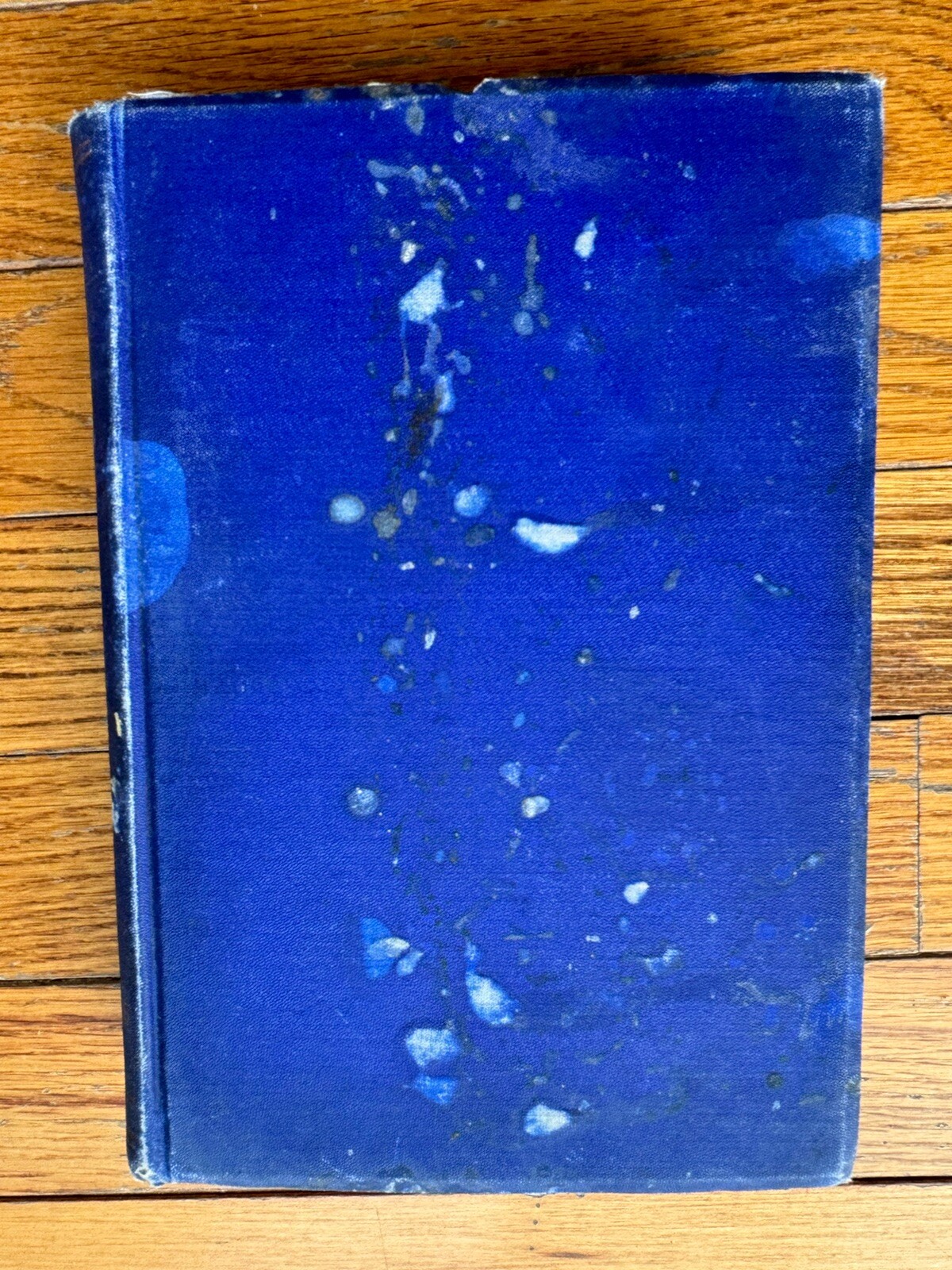 1894 ‚ORGANIZATION & TACTICS‘ by WAGNER 6TH INFANTRY SPANISH AM WAR ARMY BATTLE