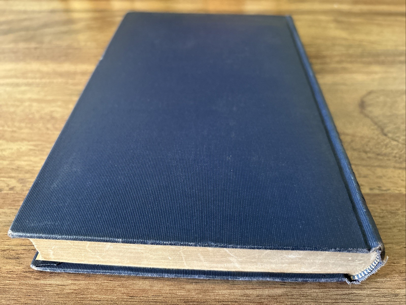 Shakespeare – Mark Van Doren – Vintage HC 1939 Henry Holt Literary Criticism