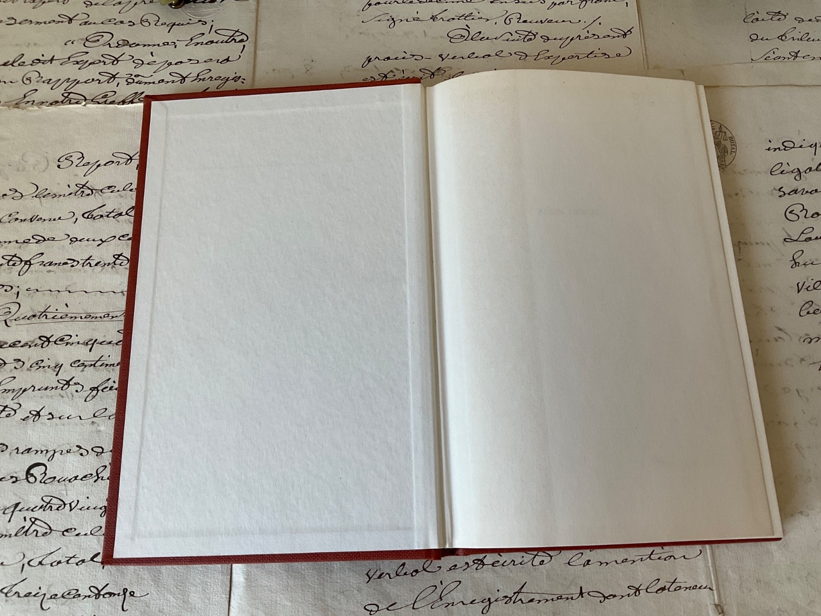 Eliza Lynch REGENT OF PARAGUAY Henry Lyon Young ANTHONY BLOND 1st edition. 1966