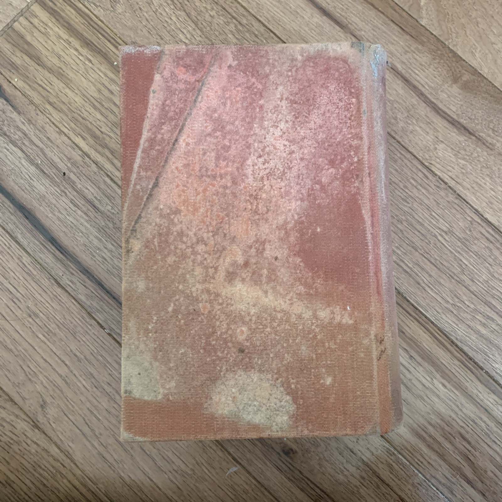 Greater Magic Hilliard 1938 First Edition – See Pics