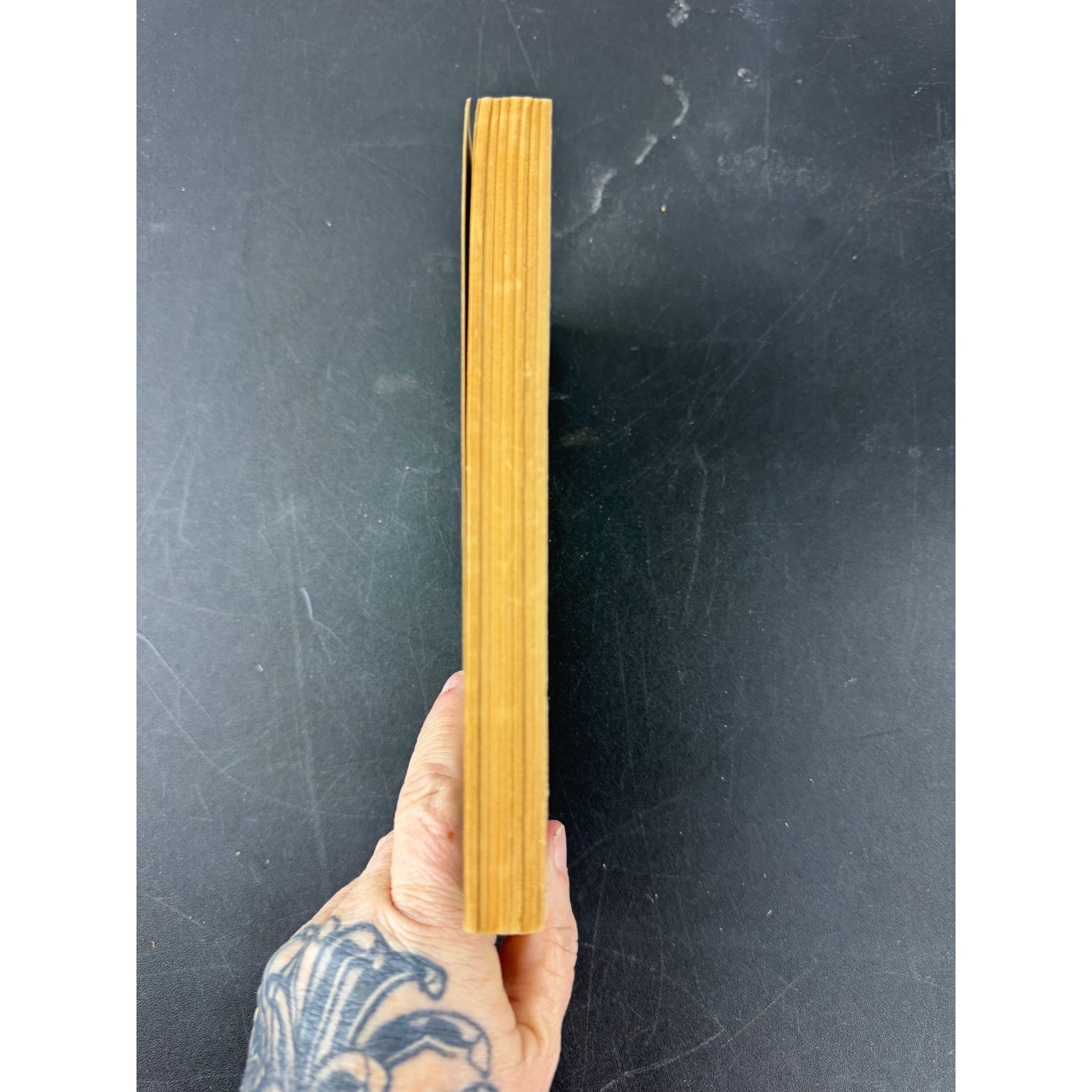 All In The Racket William E Weeks 1930 Charles Boni Paper Books First Edition