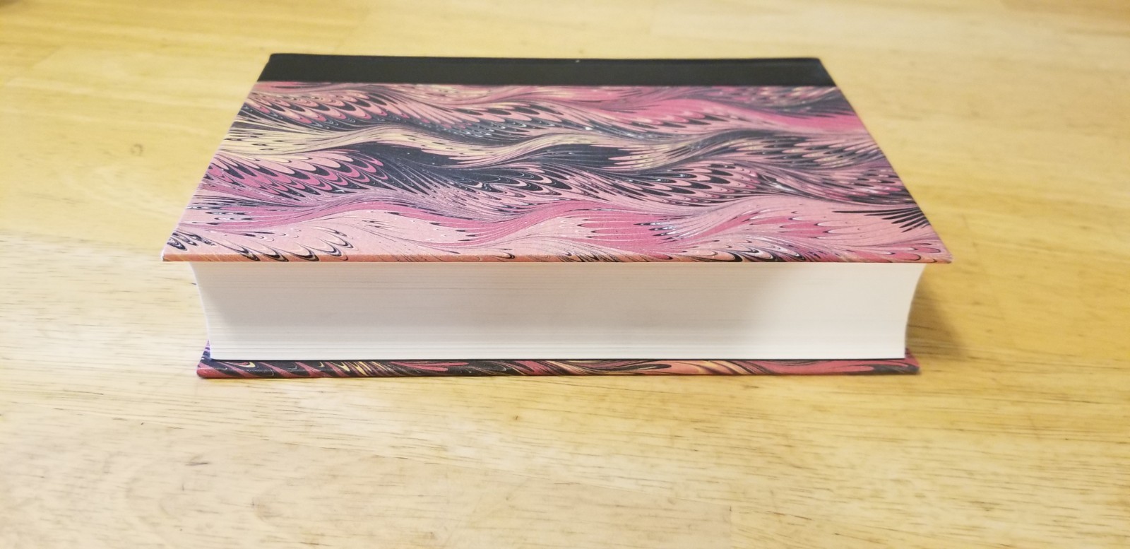 Folio Society The Devil’s Dictionary by Ambrose Bierce 2009