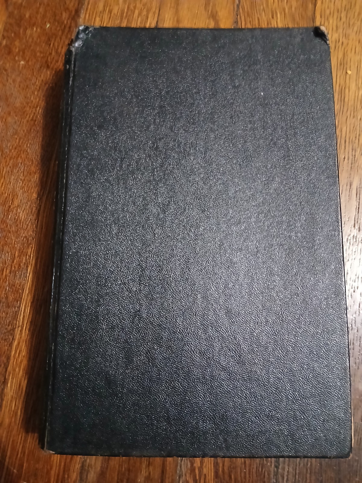 The Winds of War by Herman Wouk (1971, Book)