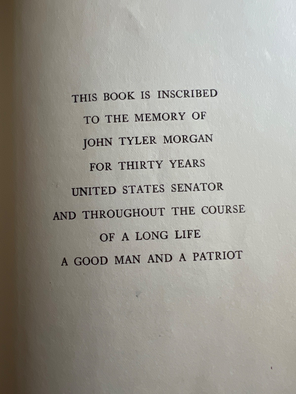Lewis Rand by Mary Johnston 1908 First Edition with Color Illustrations