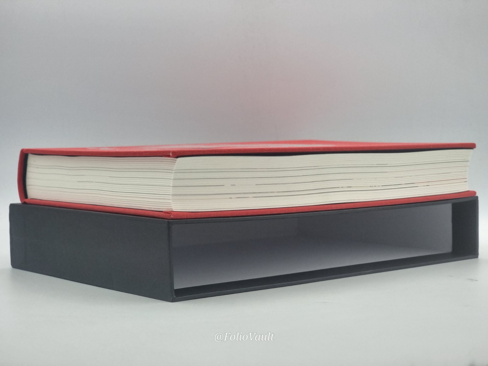 Killing Floor – Lee Child – Folio Society – 2020 1st edition – Reacher – VGC