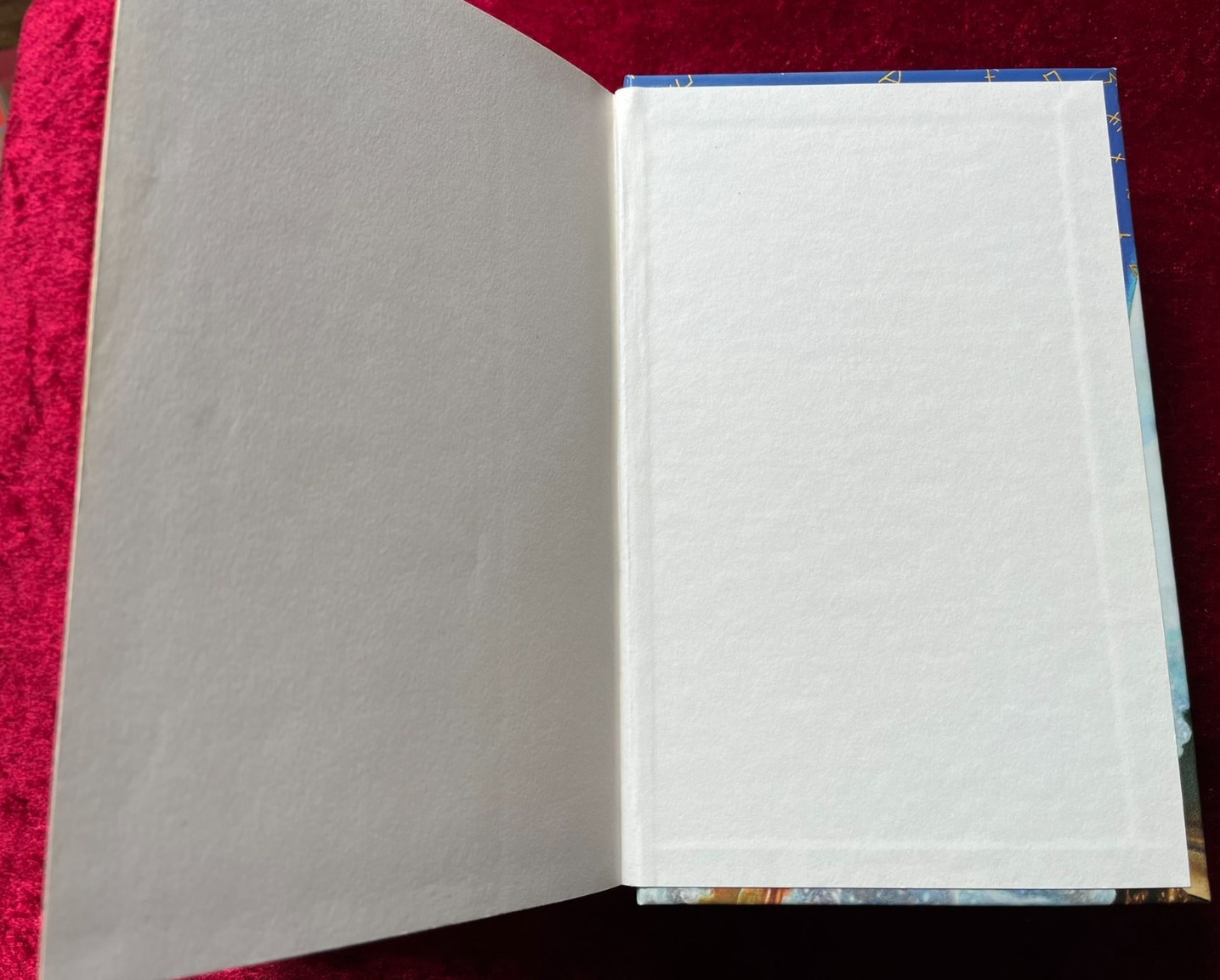 Ist Ed + Printing Errors. Harry Potter and The Order of The Phoenix. 20 Images