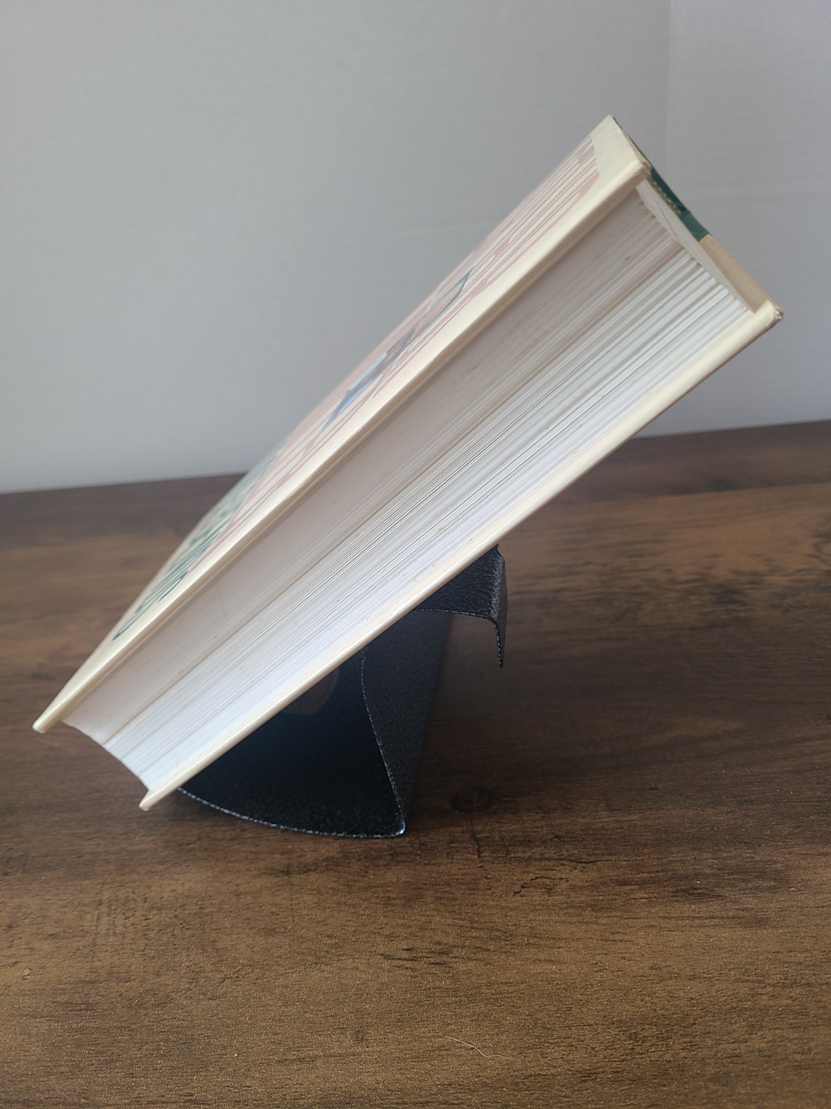 Arthur Miller TIMEBENDS: A Life 1st Trade Edition Printing 1987 Hardcover