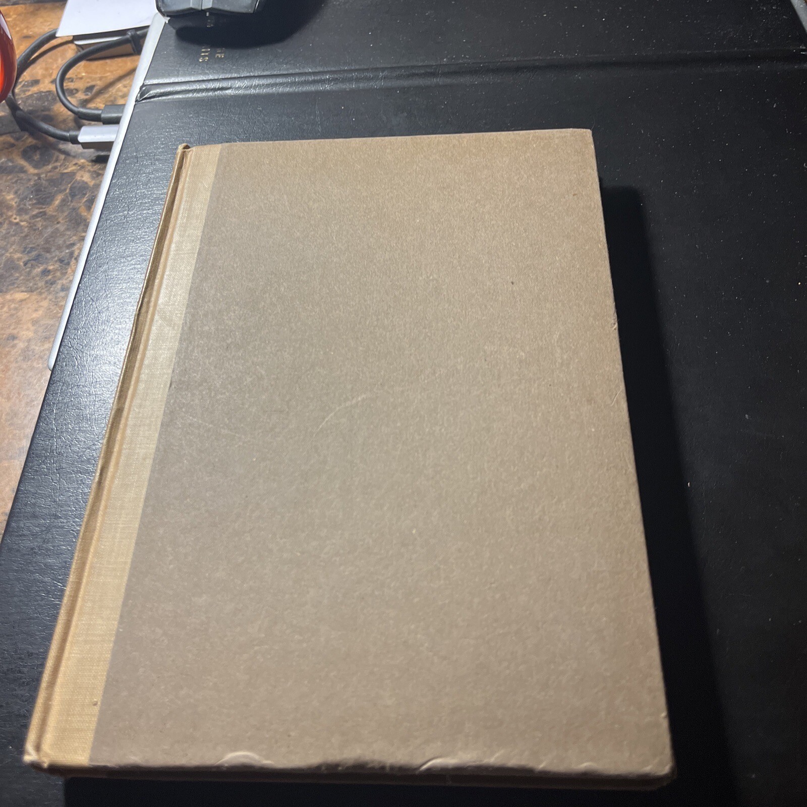 Landscape Gardening Studies Buy Samuel Parsons 1910 Issue