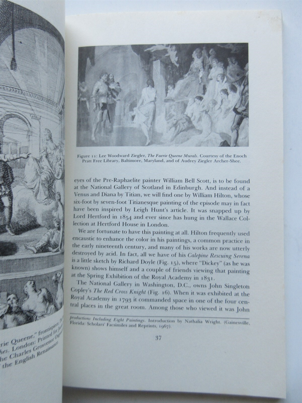 The Princeton University Library Chronicle Autumn 1990 Edmund Spenser