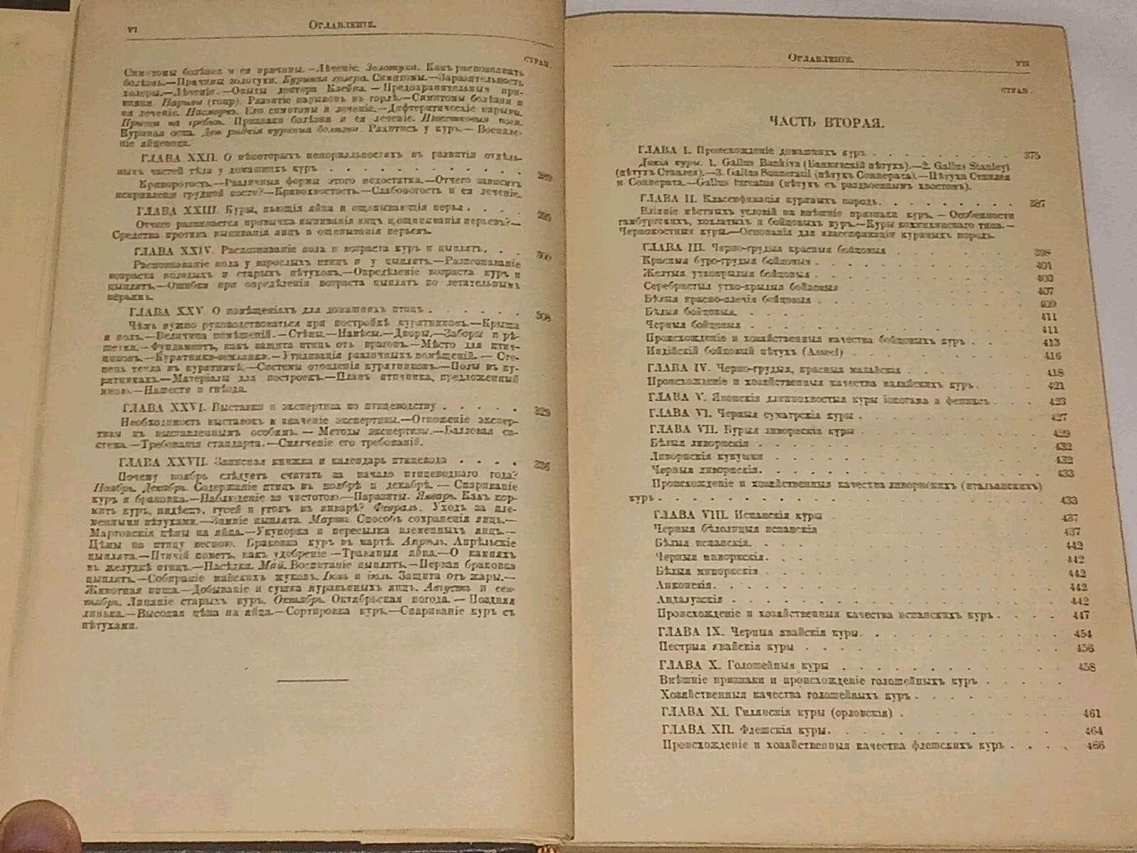 1895 ???????????? ?????? ???? ? ??????? ?????????? Antique book in Russian