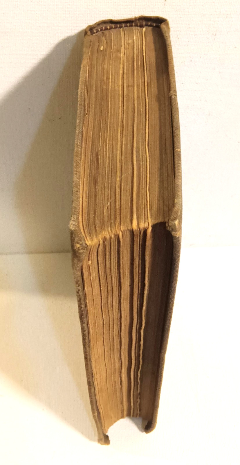 Sketches of The Rise, Progress, and Decline of Secession by W. G. Brownlow, 1862
