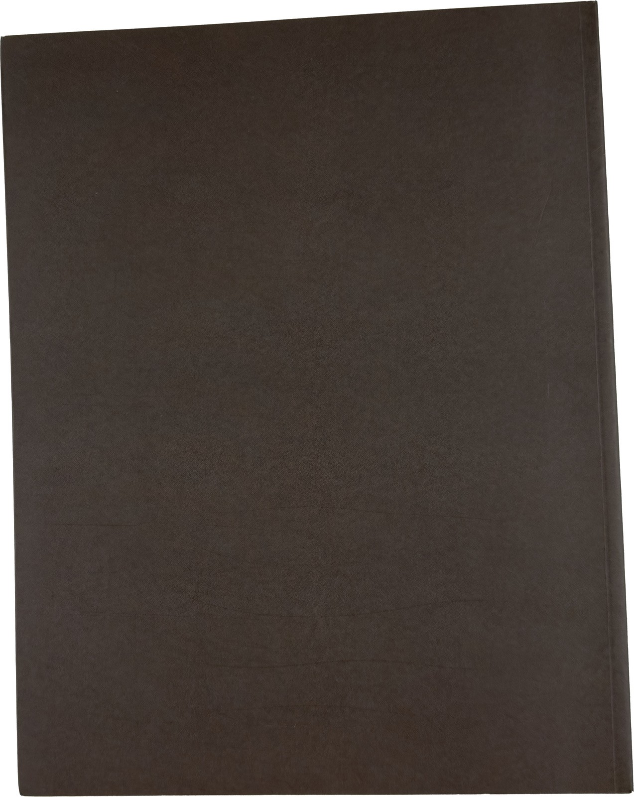 Cameroon: Art and Kings – Museum Rietberg African Art Hardcover