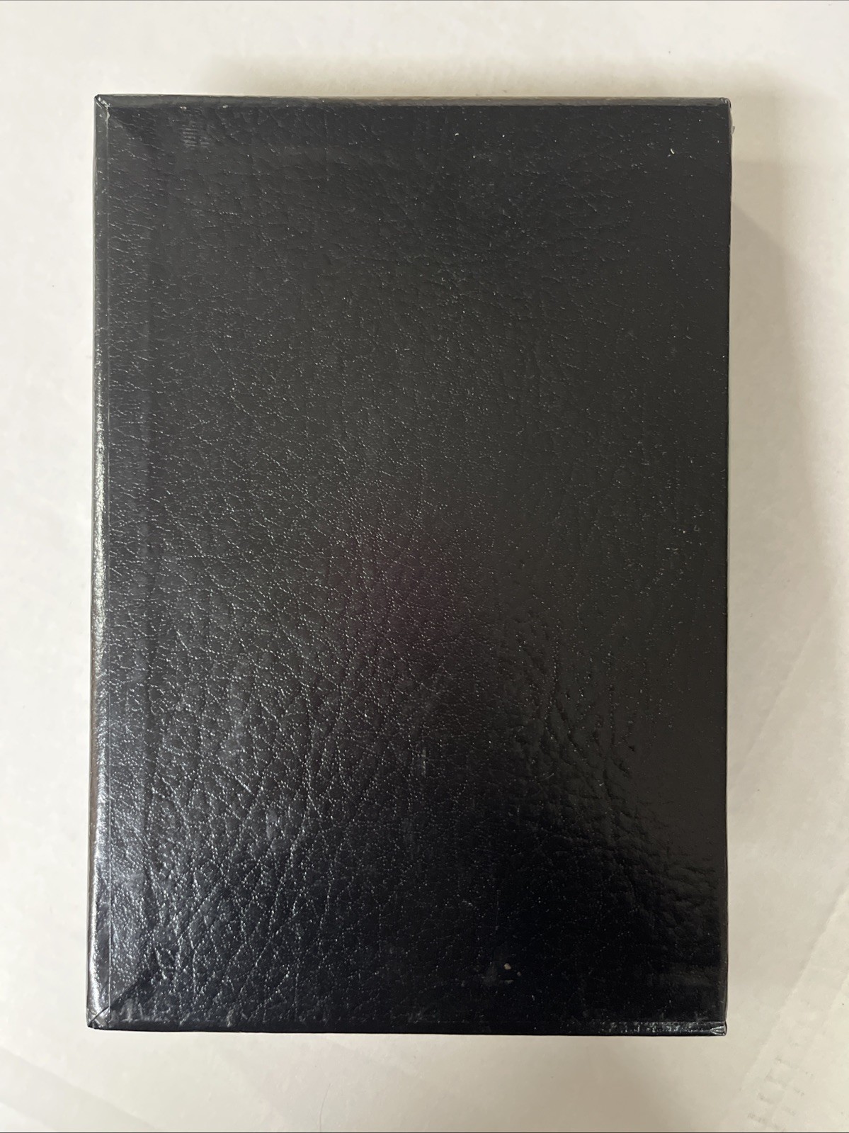 SIGNED Limited E. R. Burroughs MARCIA OF THE DOORSTEP slipcase