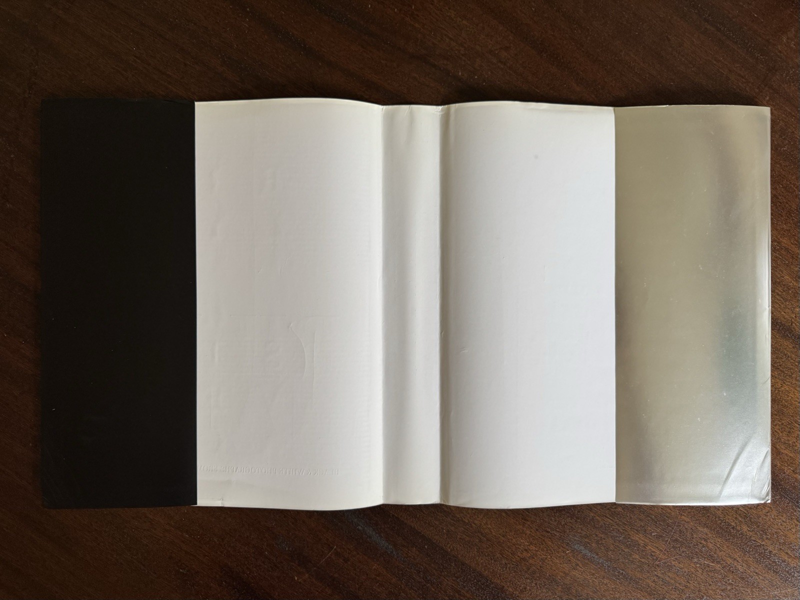 Billy Name FIRST EDITION The Silver Age Andy Warhol Factory Photography 60s 70s