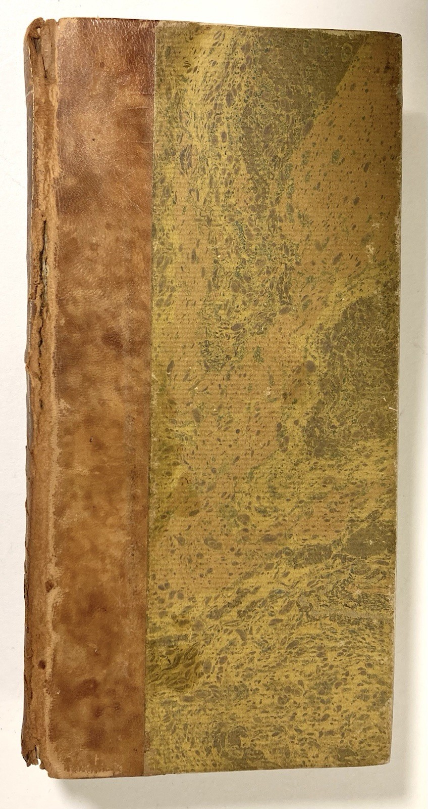 1899 Aphrodite Louÿs Paris France French Erotica Book Greek Love Female Prints