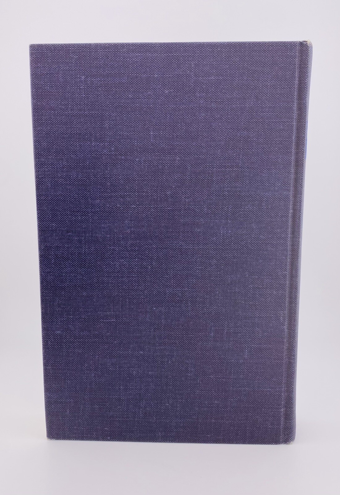 Brooke HINDLE, DAVID RITTENHOUSE, Princeton UP, 1964, HC, Dust Jacket in MYLAR