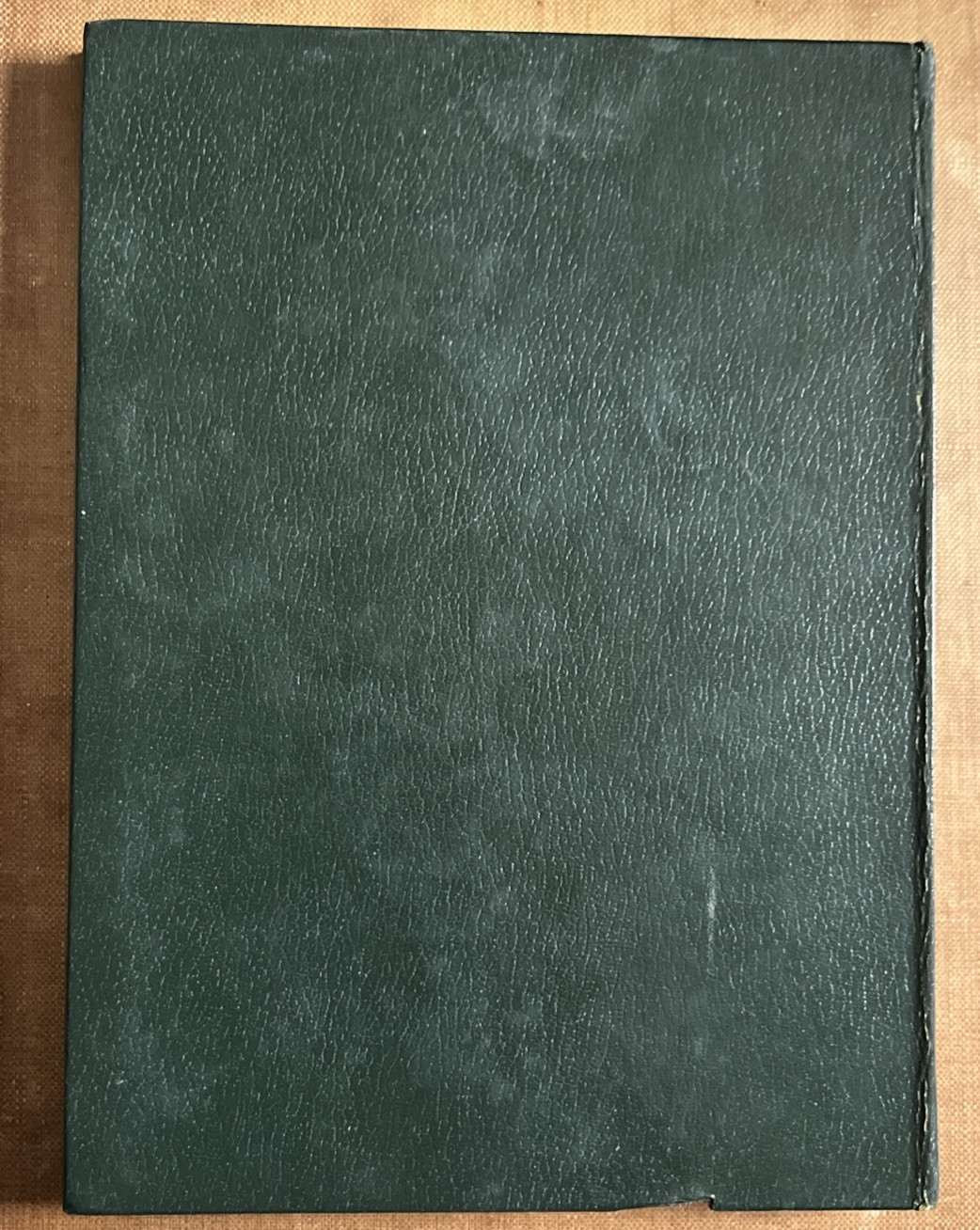 Rolls-Royce Alpine Compendium 1913 & 1973 By Christopher Leefe, HB 1st 1973