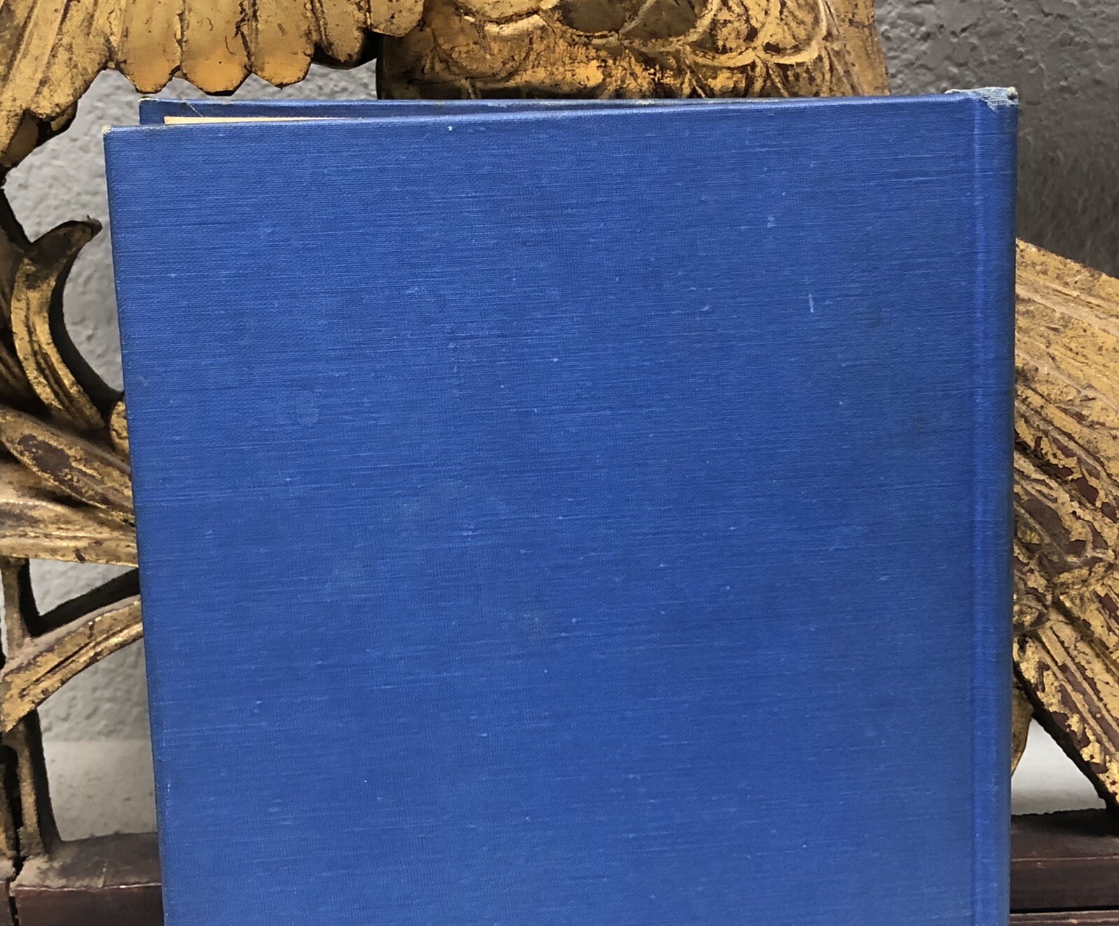 Long Lash by Bertrand Shurtleff 1947 1st Edition