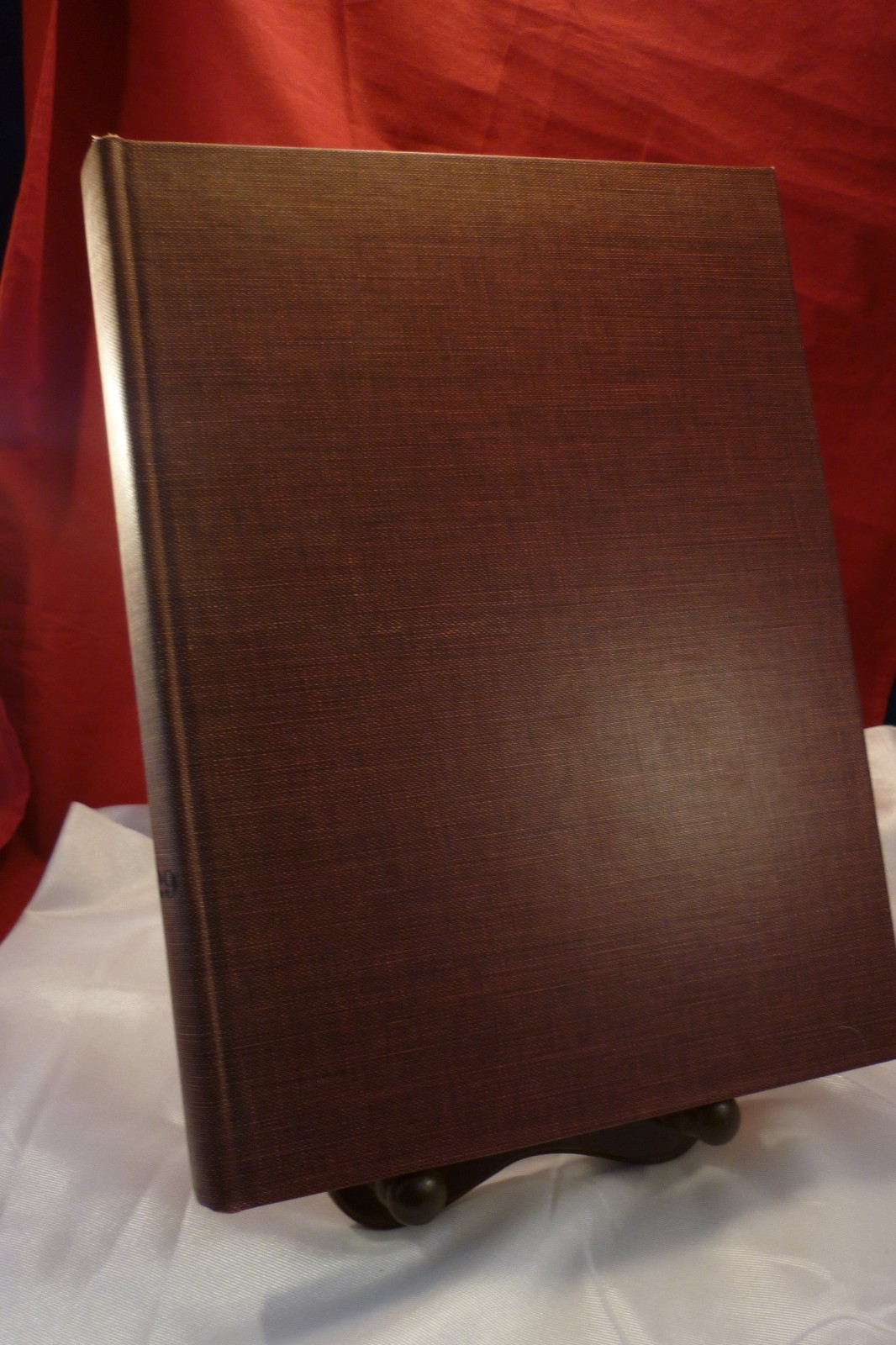 1965 THE HARVARD AND RADCLIFFE CAMBRIDGE MA. YEARBOOK