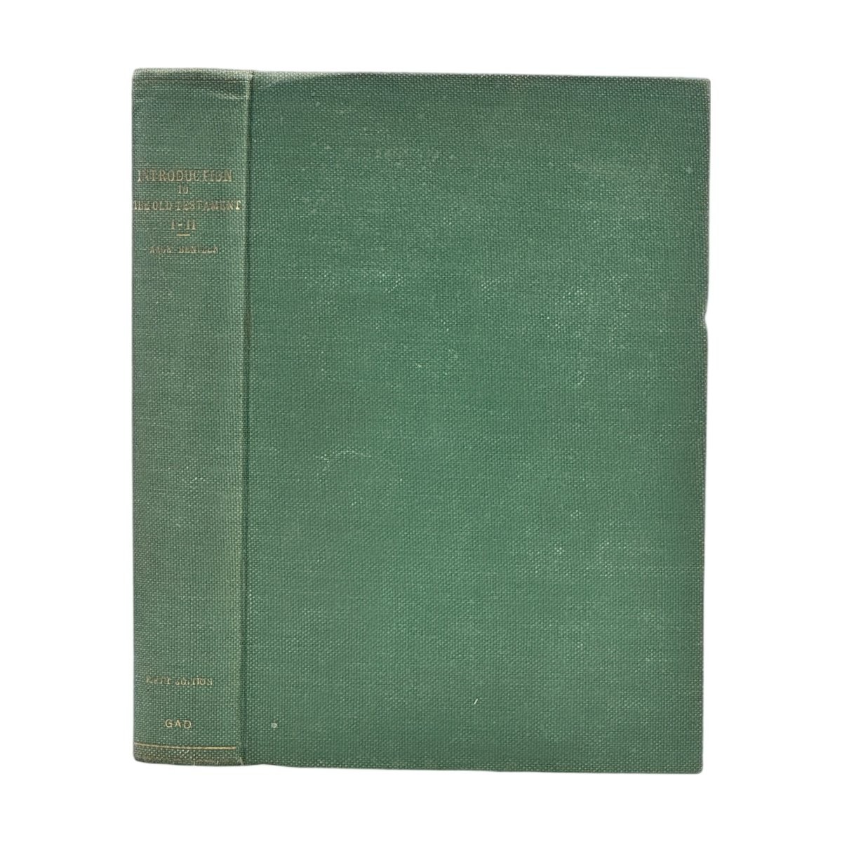1946 R. C. H. LENSKI. Interpretation of St. Paul’s Epistles VINTAGE HC