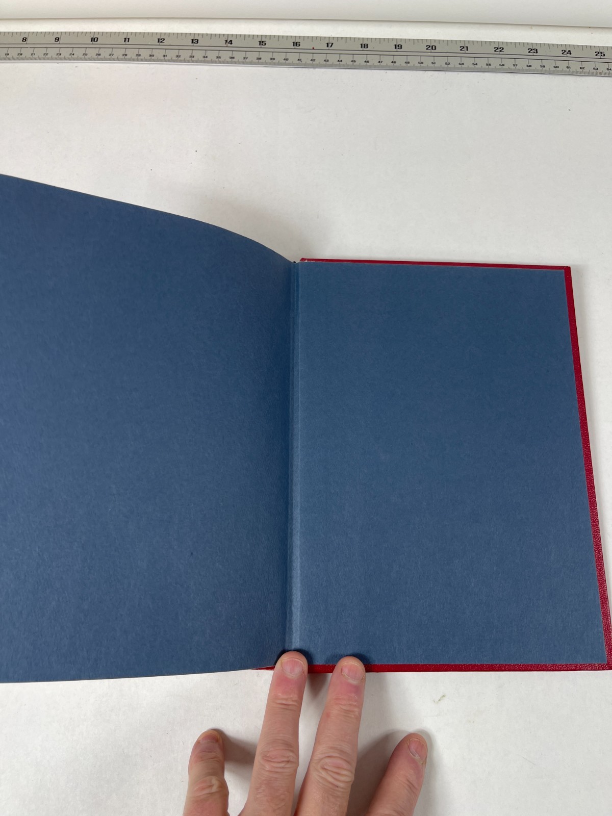 The Hymnal of the United Church of Christ Red Hardcover 1979 United Church Press