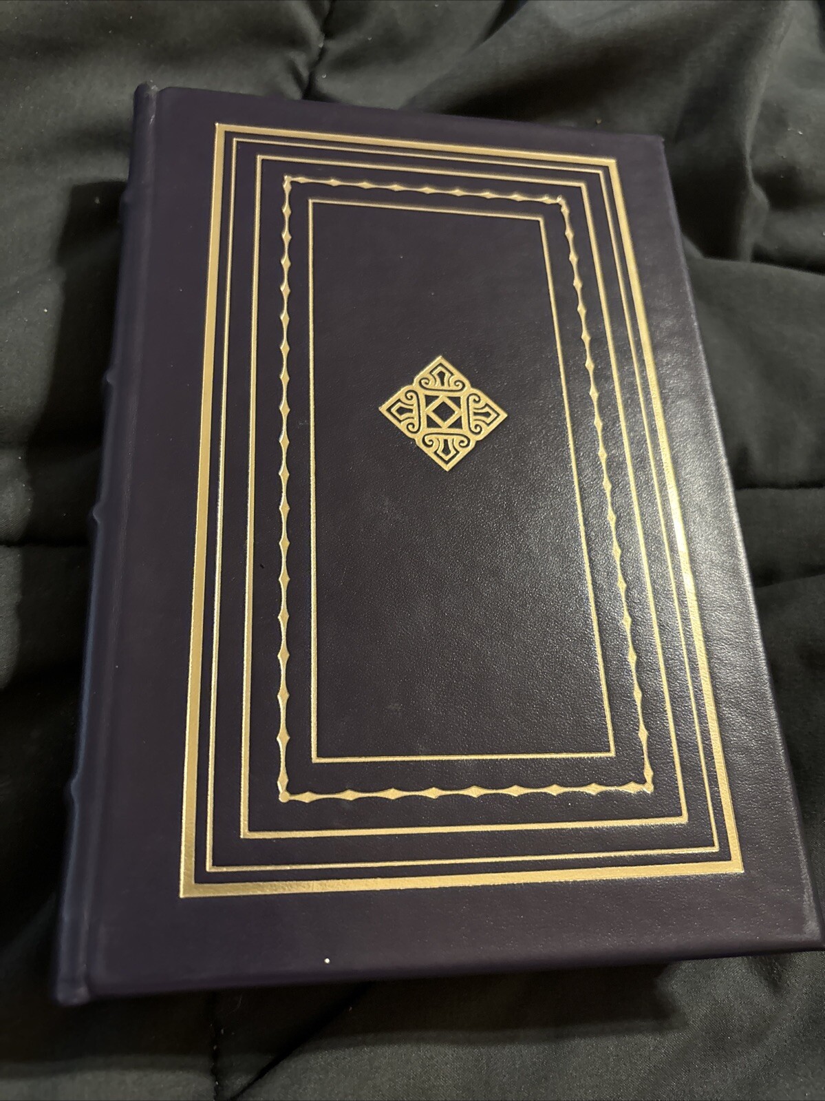 The Diagnosis And Treatment Of The Diseases Of The Eye Limited Edition 507/5000