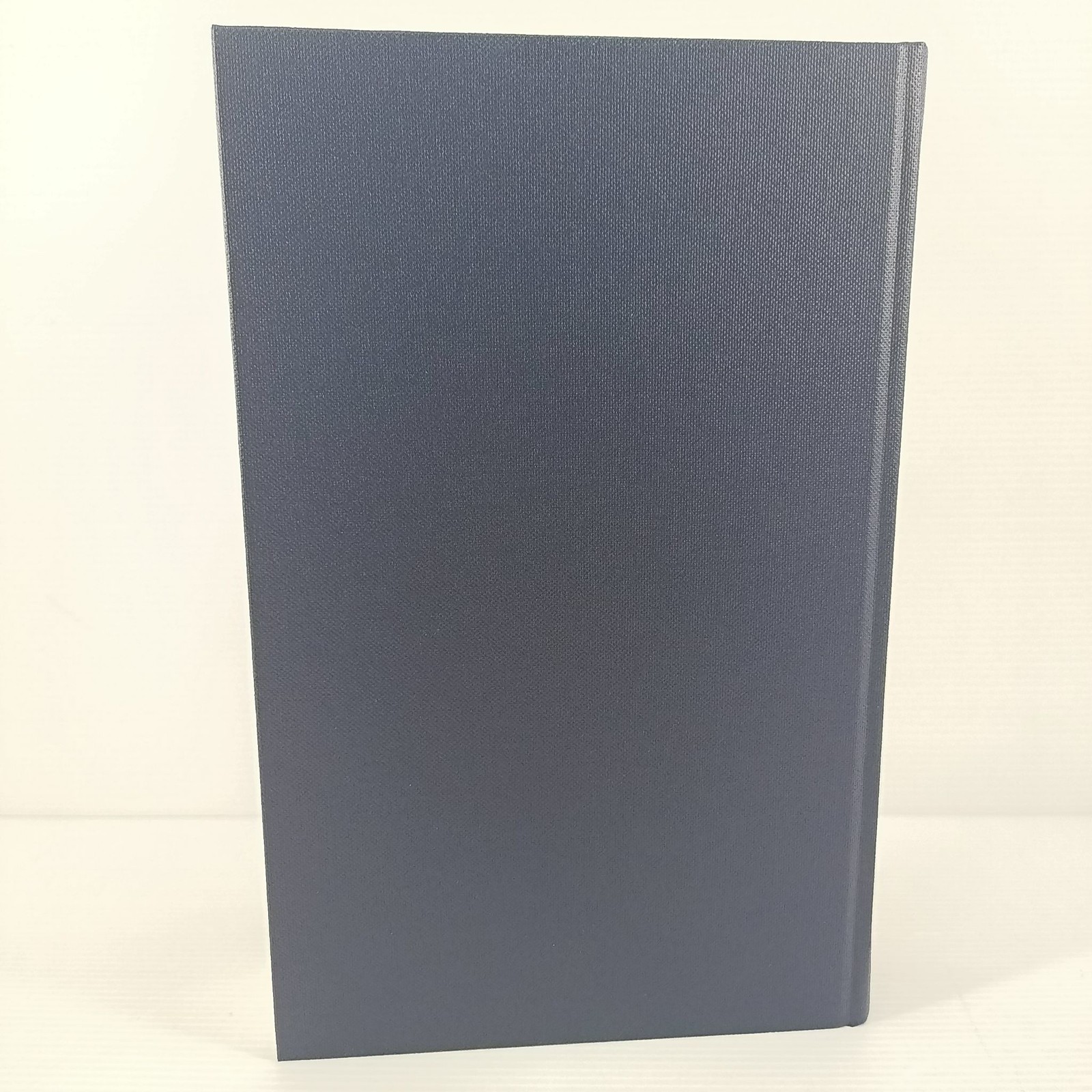 William the Conqueror David C Douglas Folio Society 2004 Hardcover Slipcase Book