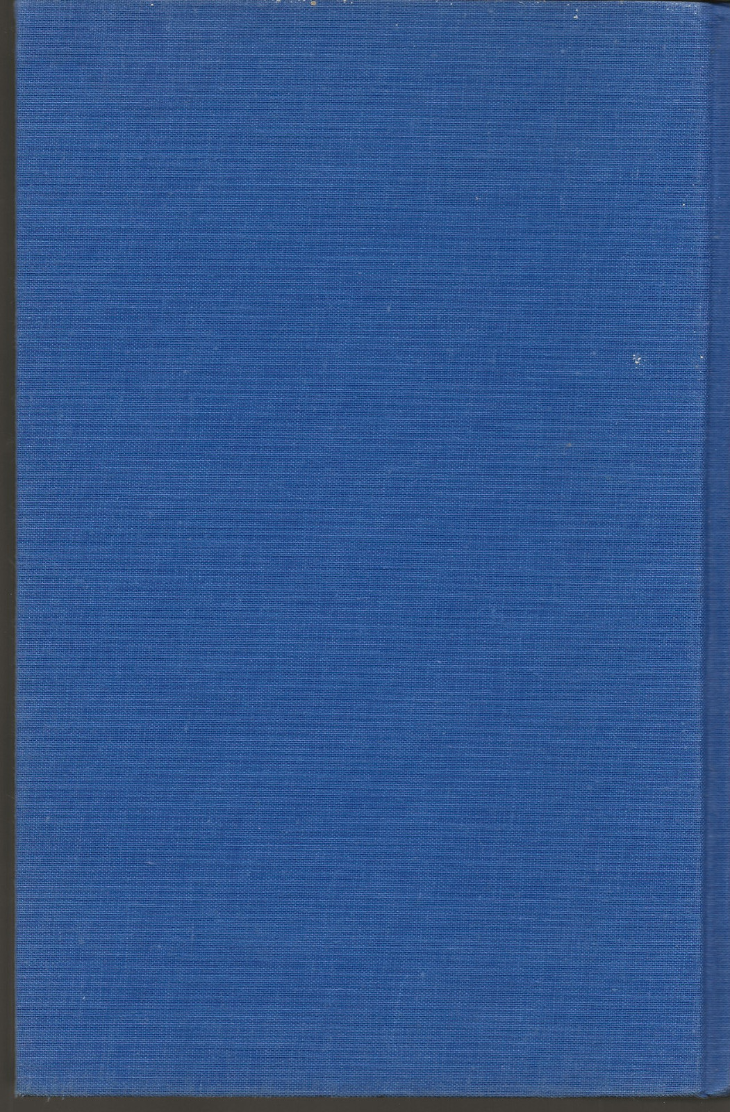 HUMAN WORDS ROBERT HENDRICKSON 1972 HARDCOVER WITH DUST JACKET