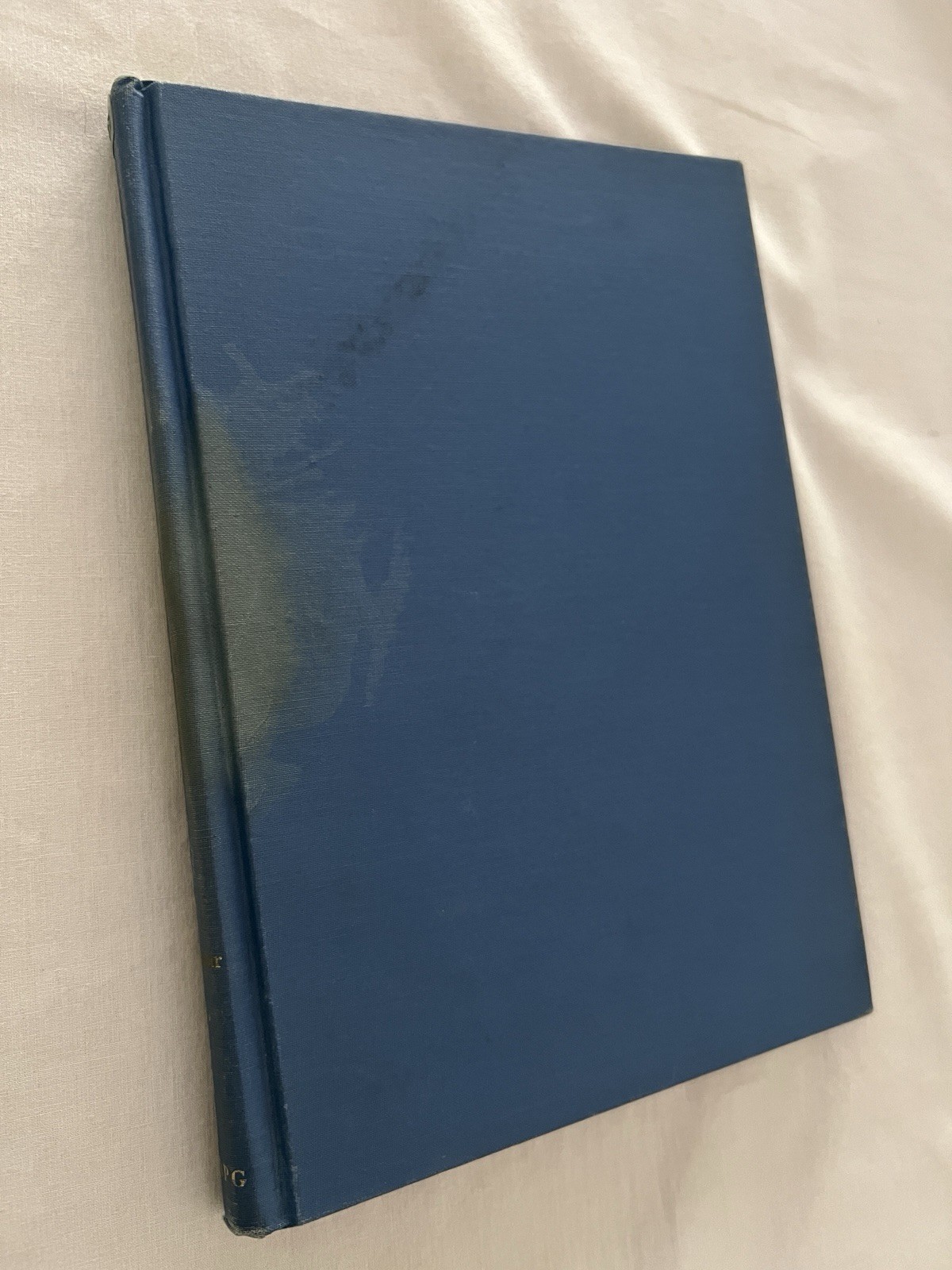 Classification of Carbonate Rocks, a symposium ed. by Ham 1962