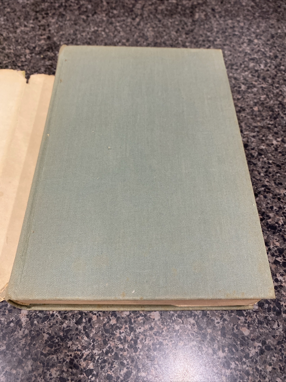 Vintage 1953 -North from Malaya by William O. Douglas Hardcover Dust Jacket