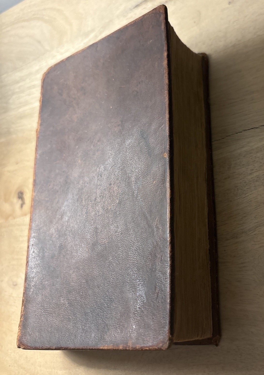 MEMOIRS OF THE MILITARY AND POLITICAL LIFE OF NAPOLEON 1822