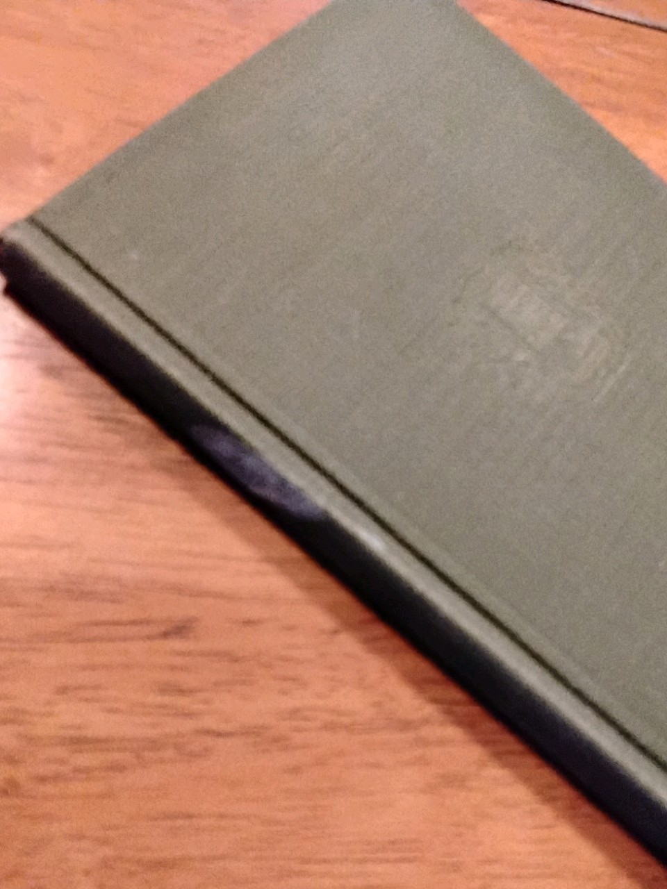 Charles Robert Gaston Washington Webster Lincoln Speeches Ginn Cloth Boston 1919