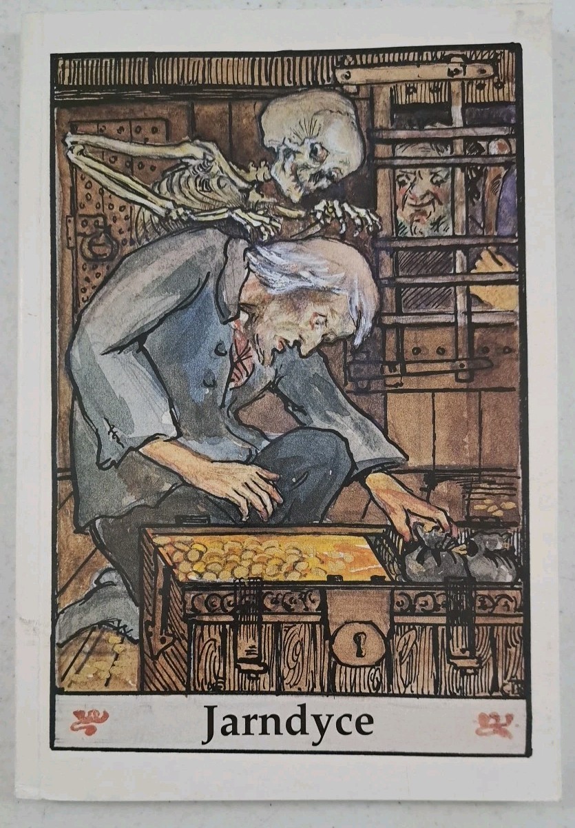 Jarndyce Antiquarian Booksellers-Catalogue-The Museum 1637- 1920-Book