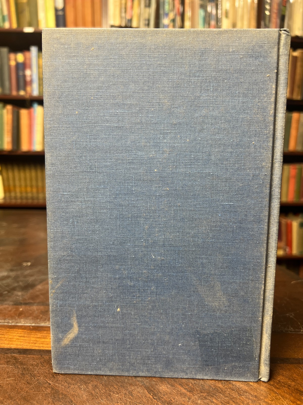 Elizabeth Boyer FREYDIS AND GUDRID 1st Edition HC 7-4