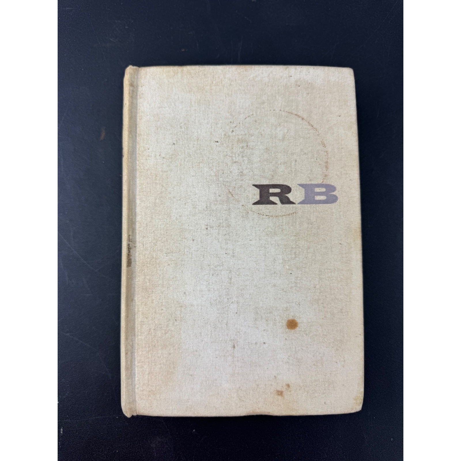 Death Rides a Camel Sir Richard Burton Biography Allen Edwardes 1963 Hardcover