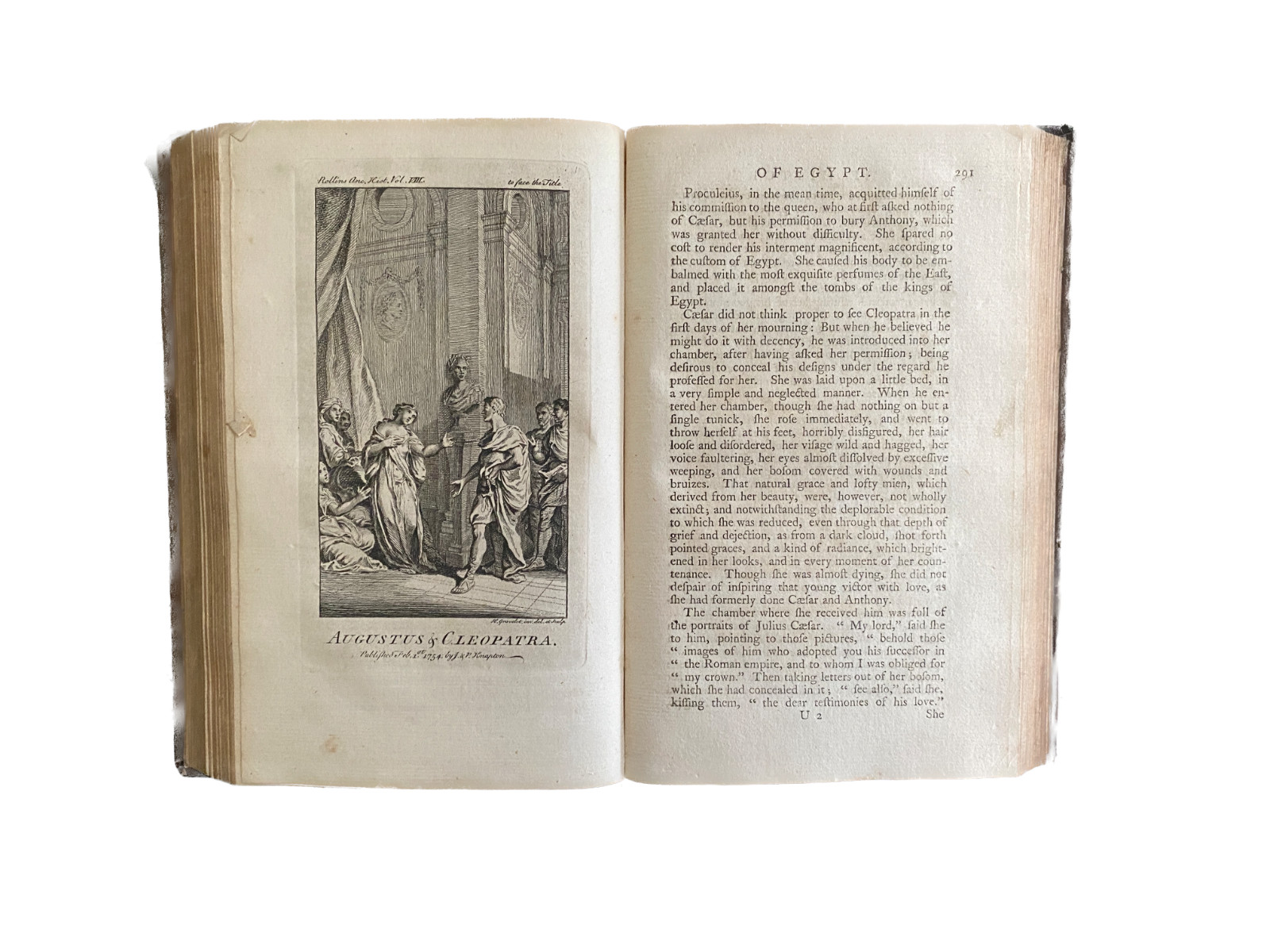 1768 Leather HISTRY Egypt Carthage Assyria Babylon Medes Persia Macedonia Greece